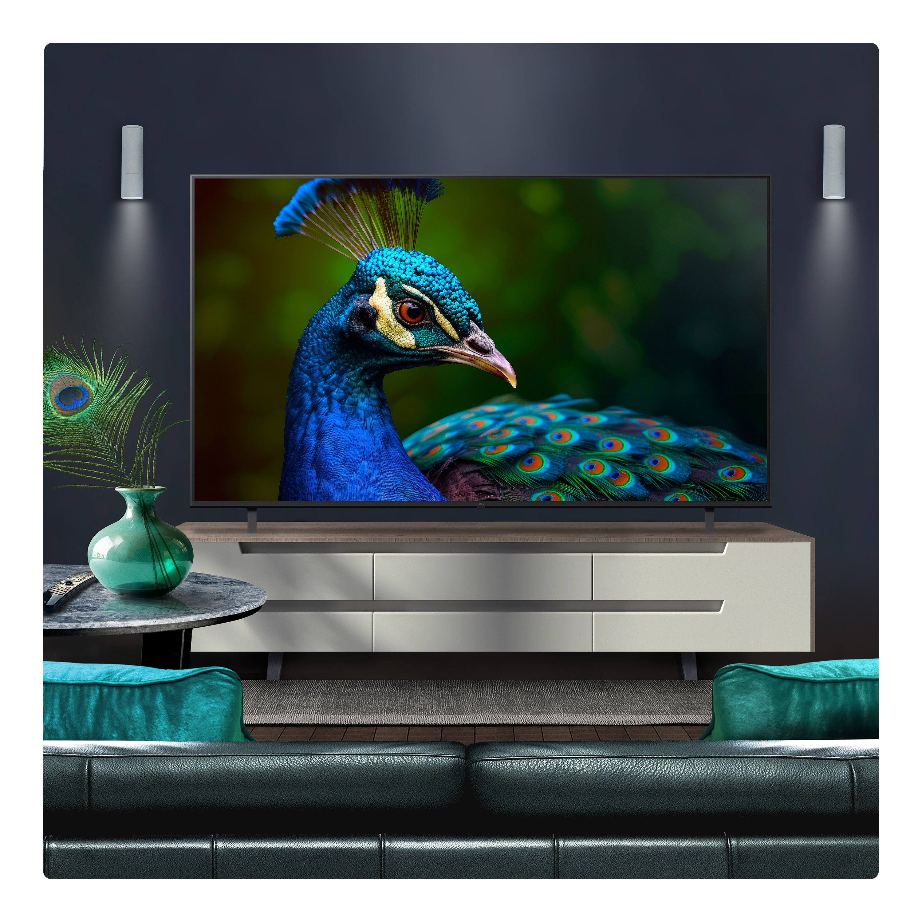 http://cdn.media.amplience.net/i/euronics/LGE75UA74006LBAEK_4