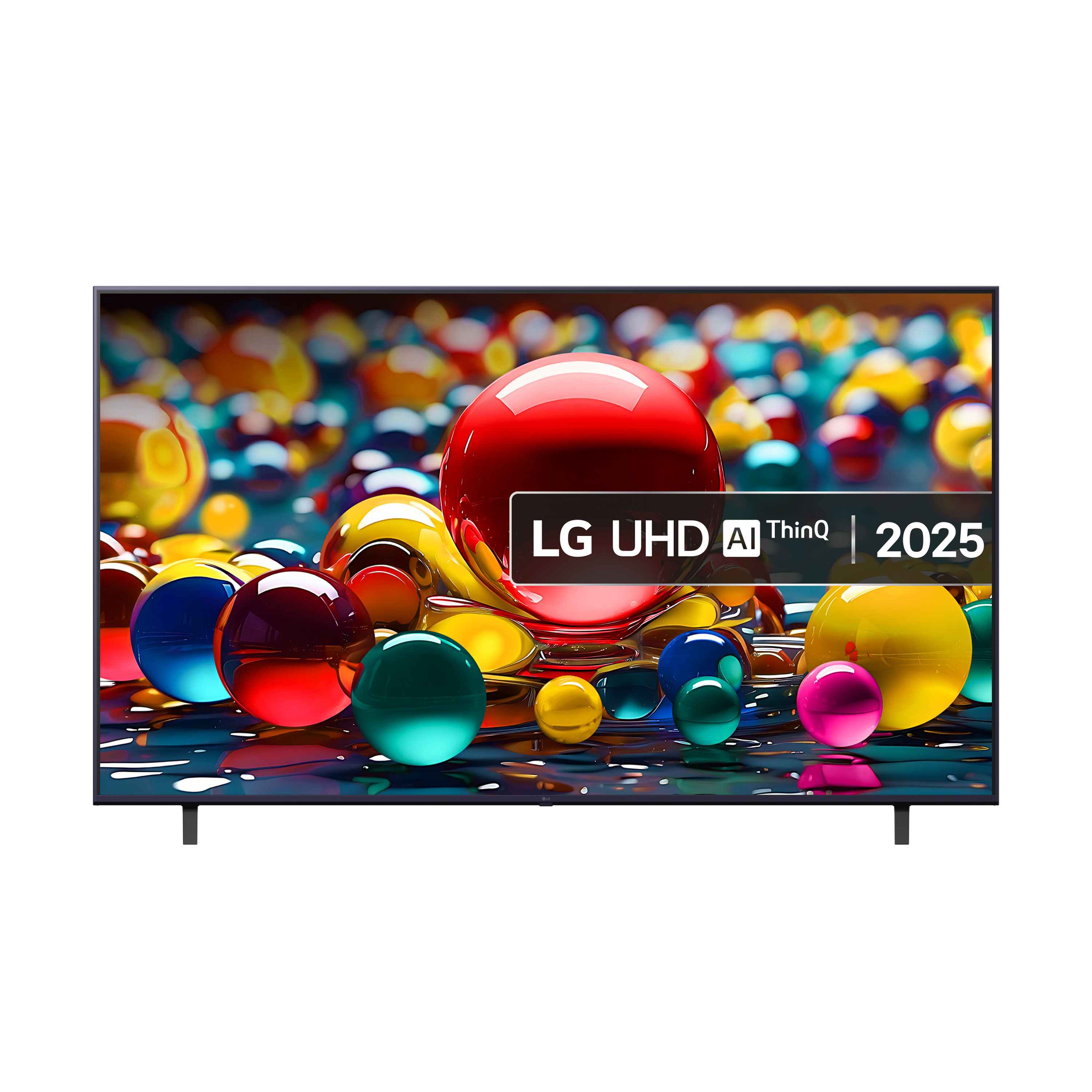 Lge75ua74006lbaek main