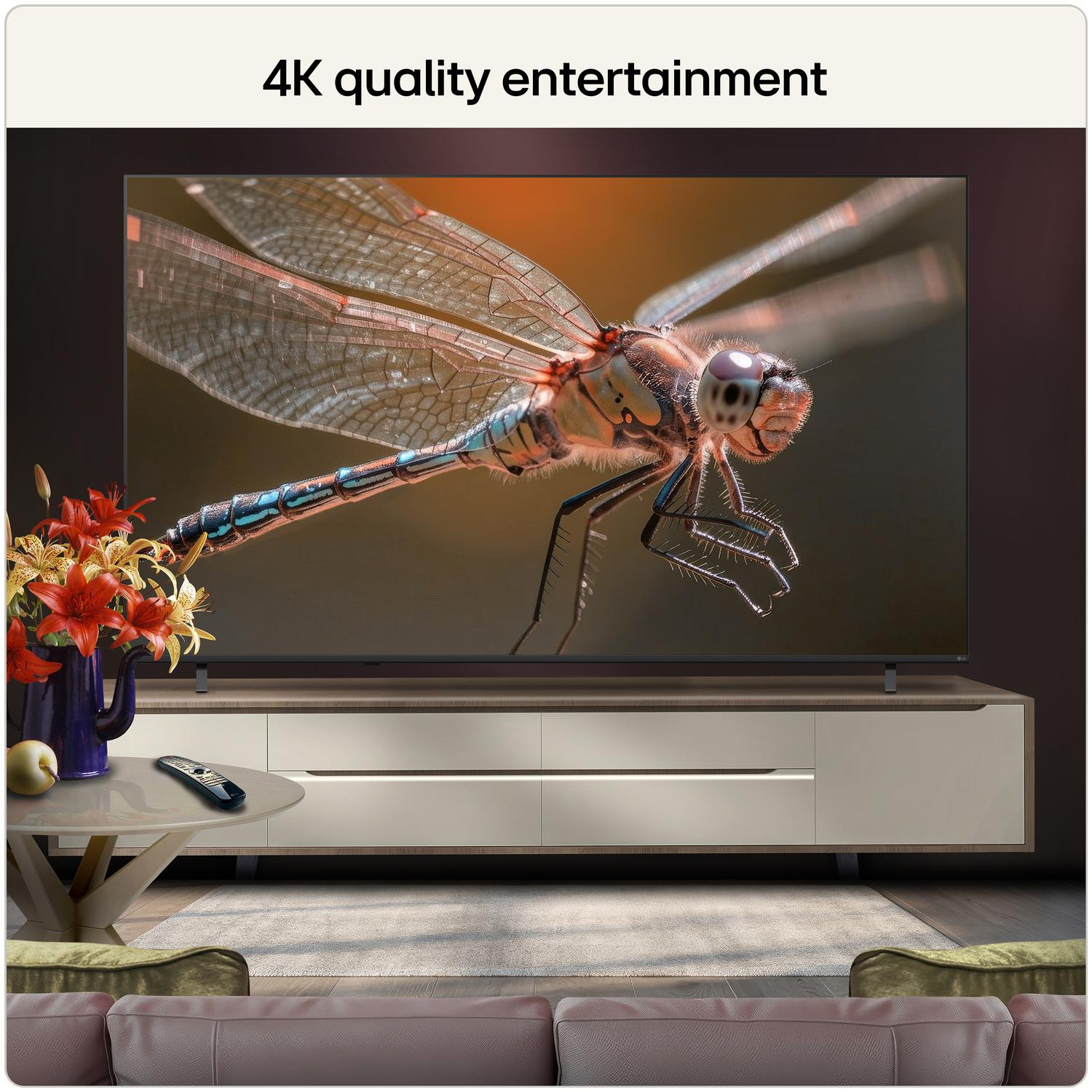 http://cdn.media.amplience.net/i/euronics/LGE85NU900B6LAAEK_8
