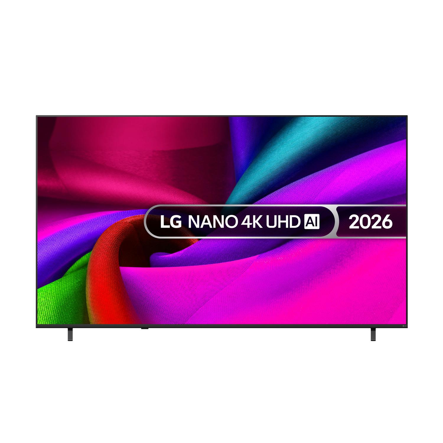 Lge85nu900b6laaek main
