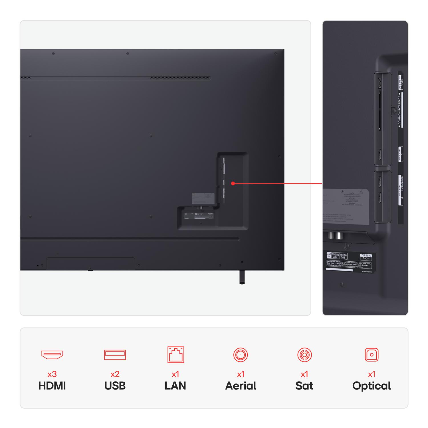 http://cdn.media.amplience.net/i/euronics/LGE86UA74006LBAEK_2