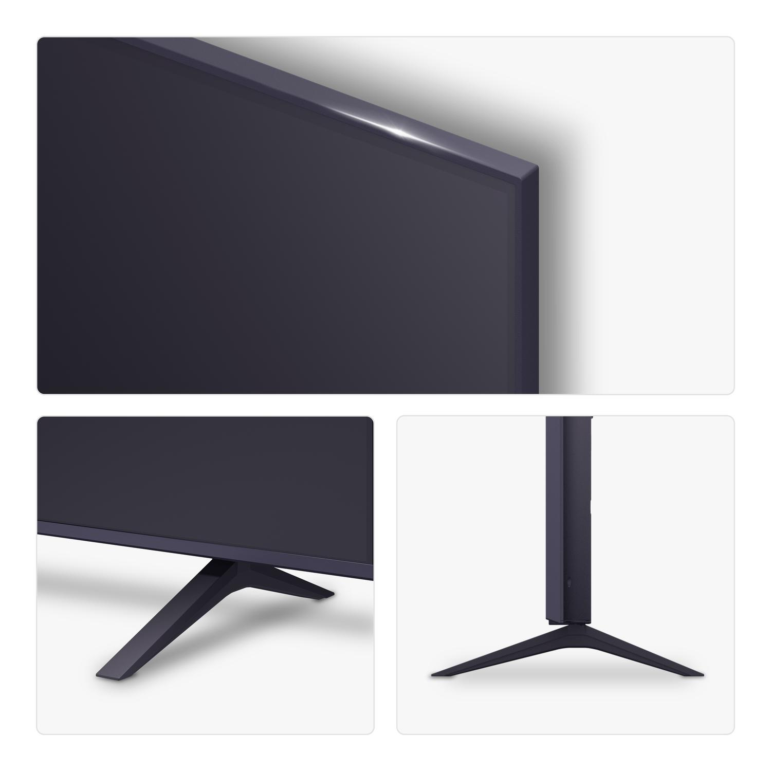 http://cdn.media.amplience.net/i/euronics/LGE86UA74006LBAEK_3