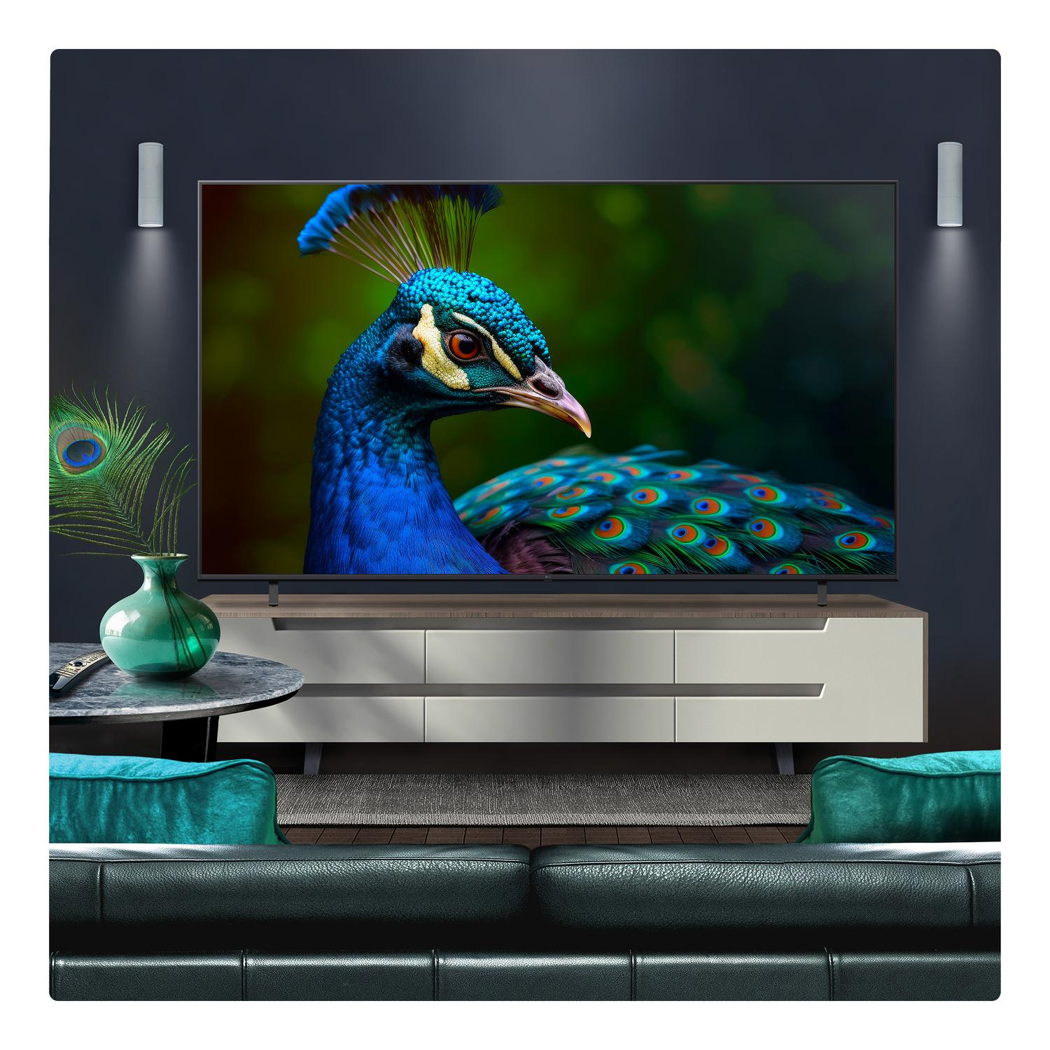 http://cdn.media.amplience.net/i/euronics/LGE86UA74006LBAEK_4