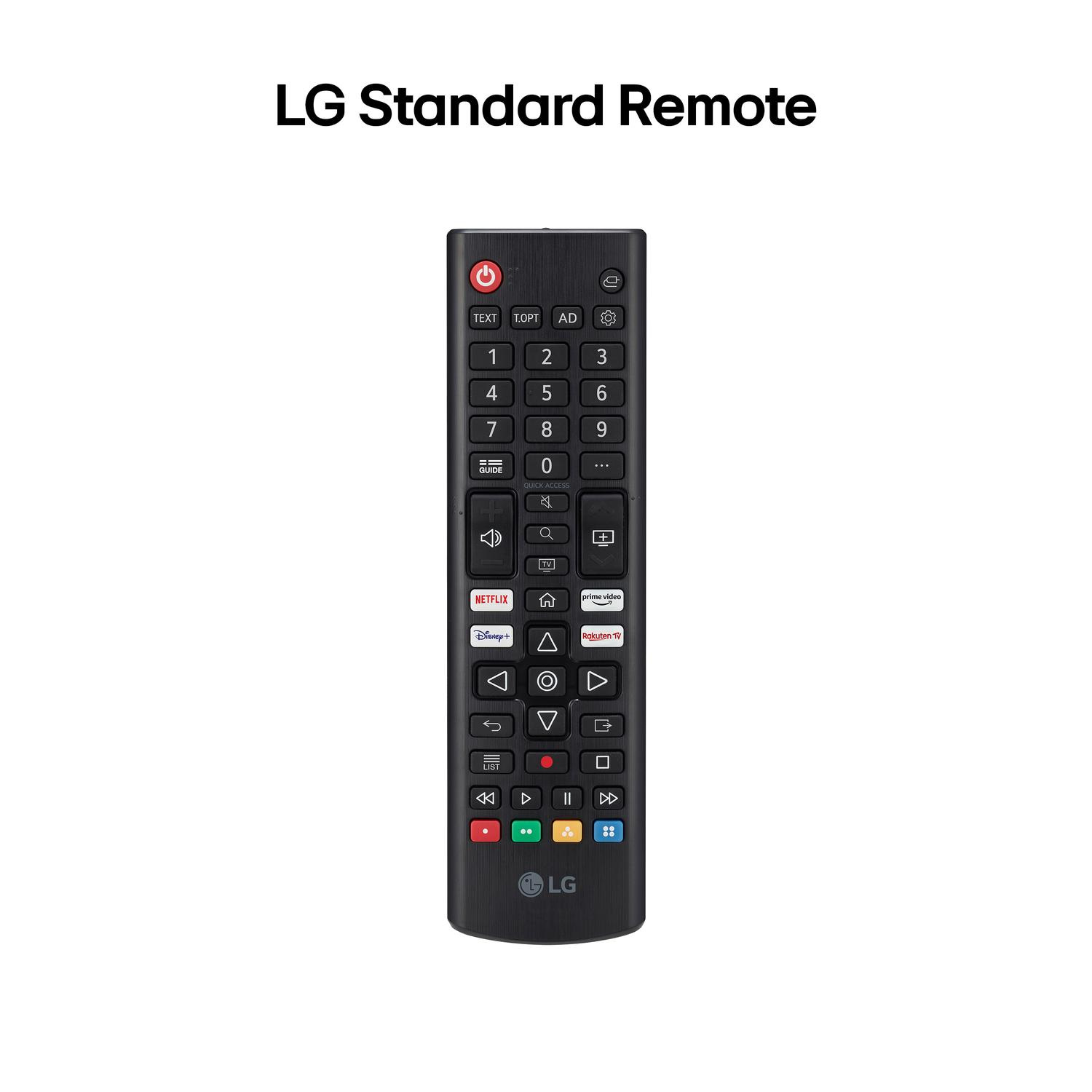 http://cdn.media.amplience.net/i/euronics/LGE86UA74006LBAEK_7
