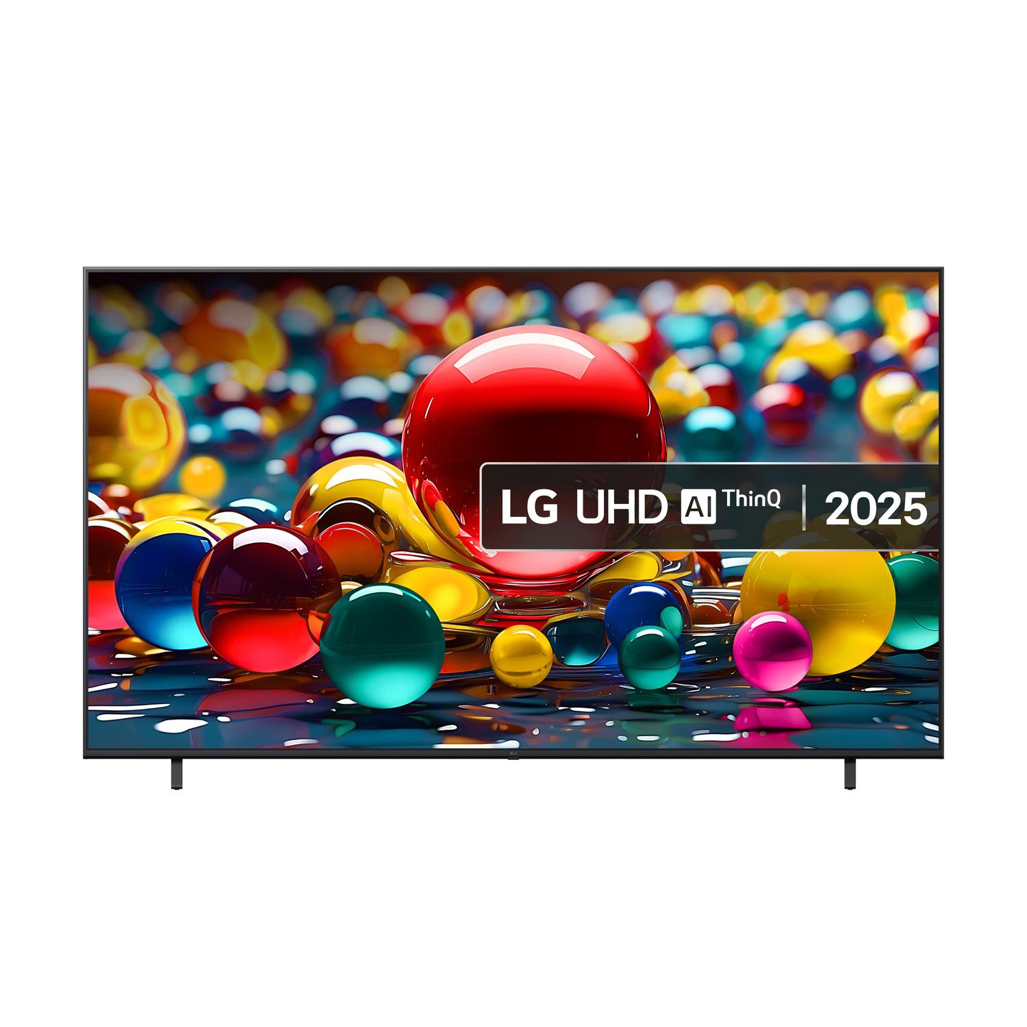 Lge86ua74006lbaek main