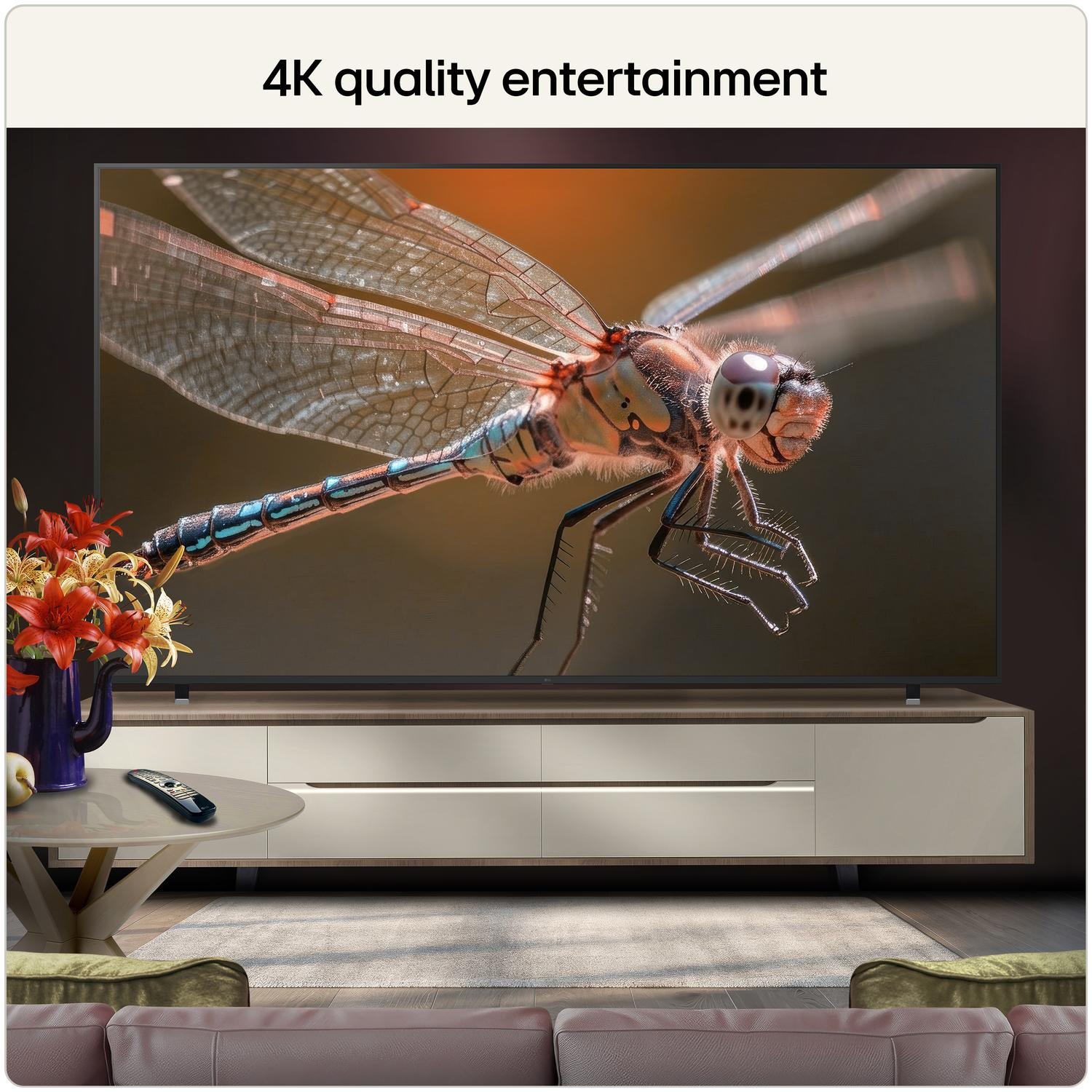 http://cdn.media.amplience.net/i/euronics/LGE98NU900B6LBAEKQ_9