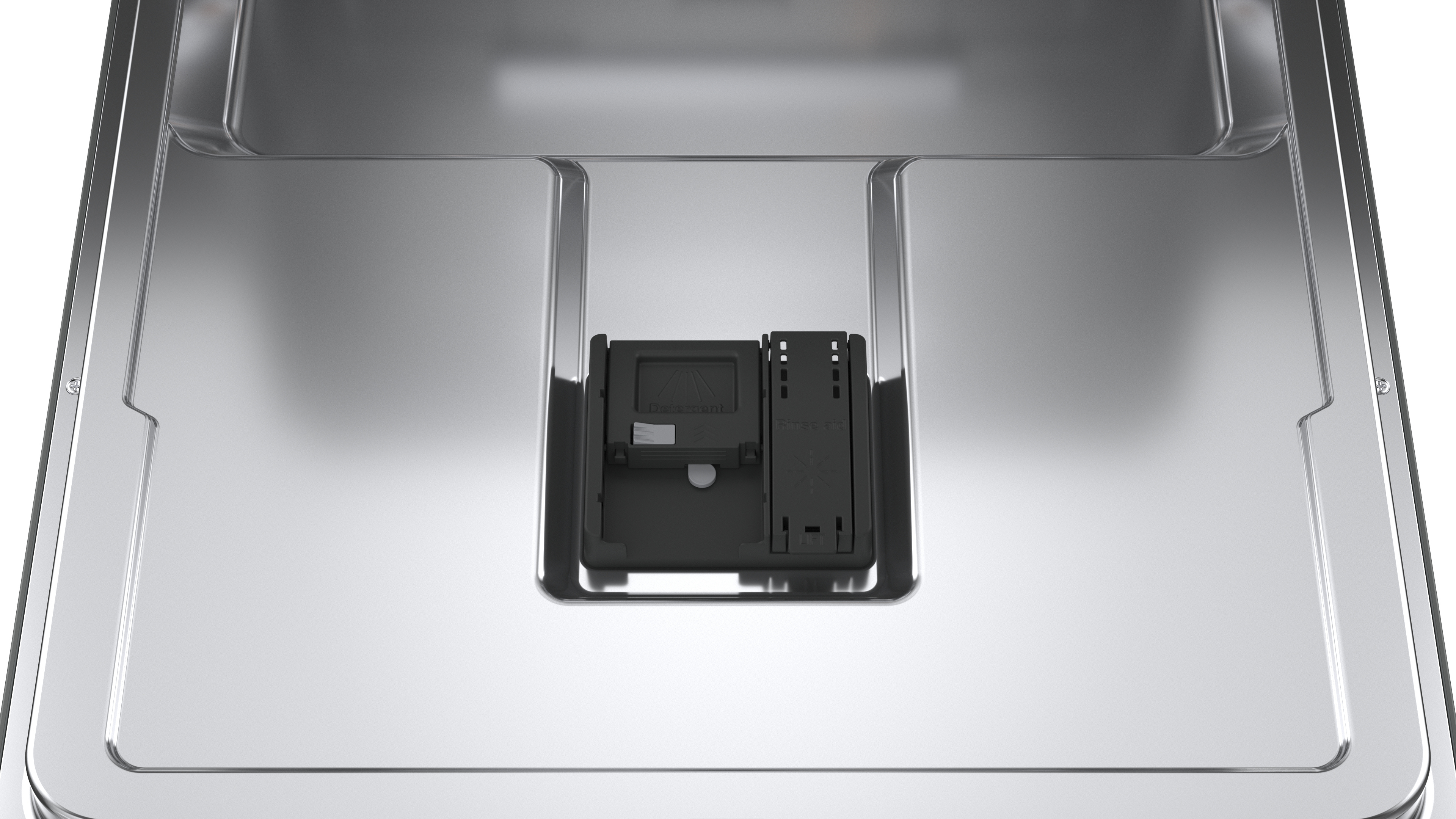 http://cdn.media.amplience.net/i/euronics/LGEDBGT836R_10