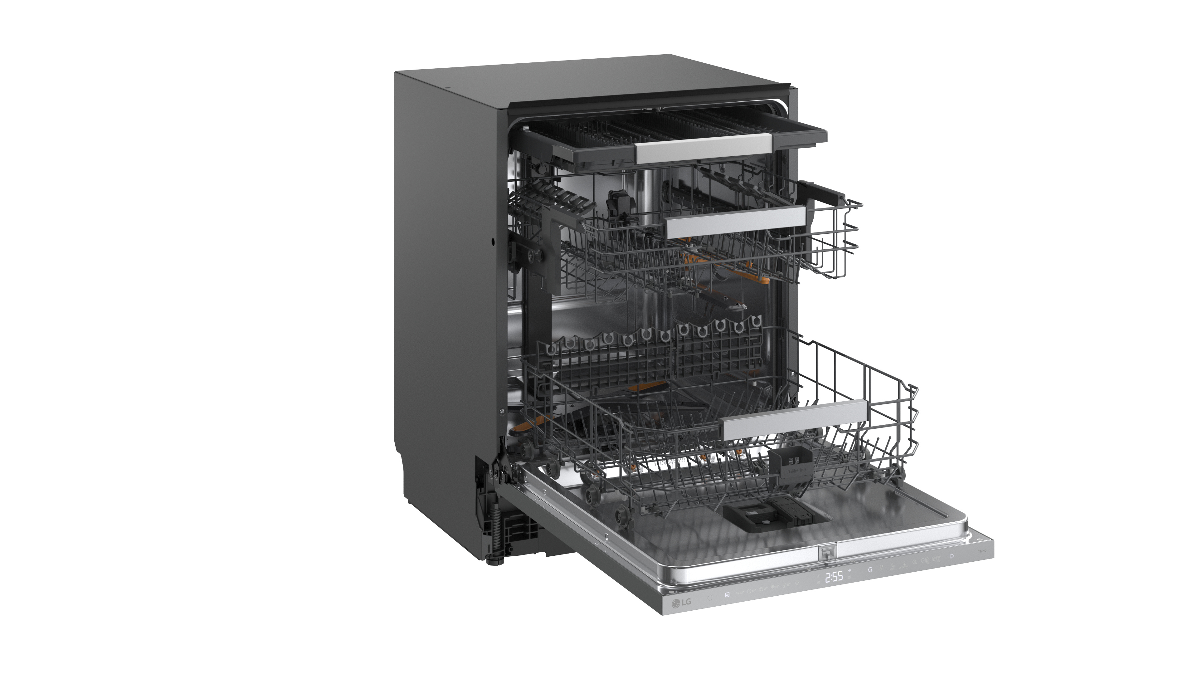 http://cdn.media.amplience.net/i/euronics/LGEDBGT836R_3