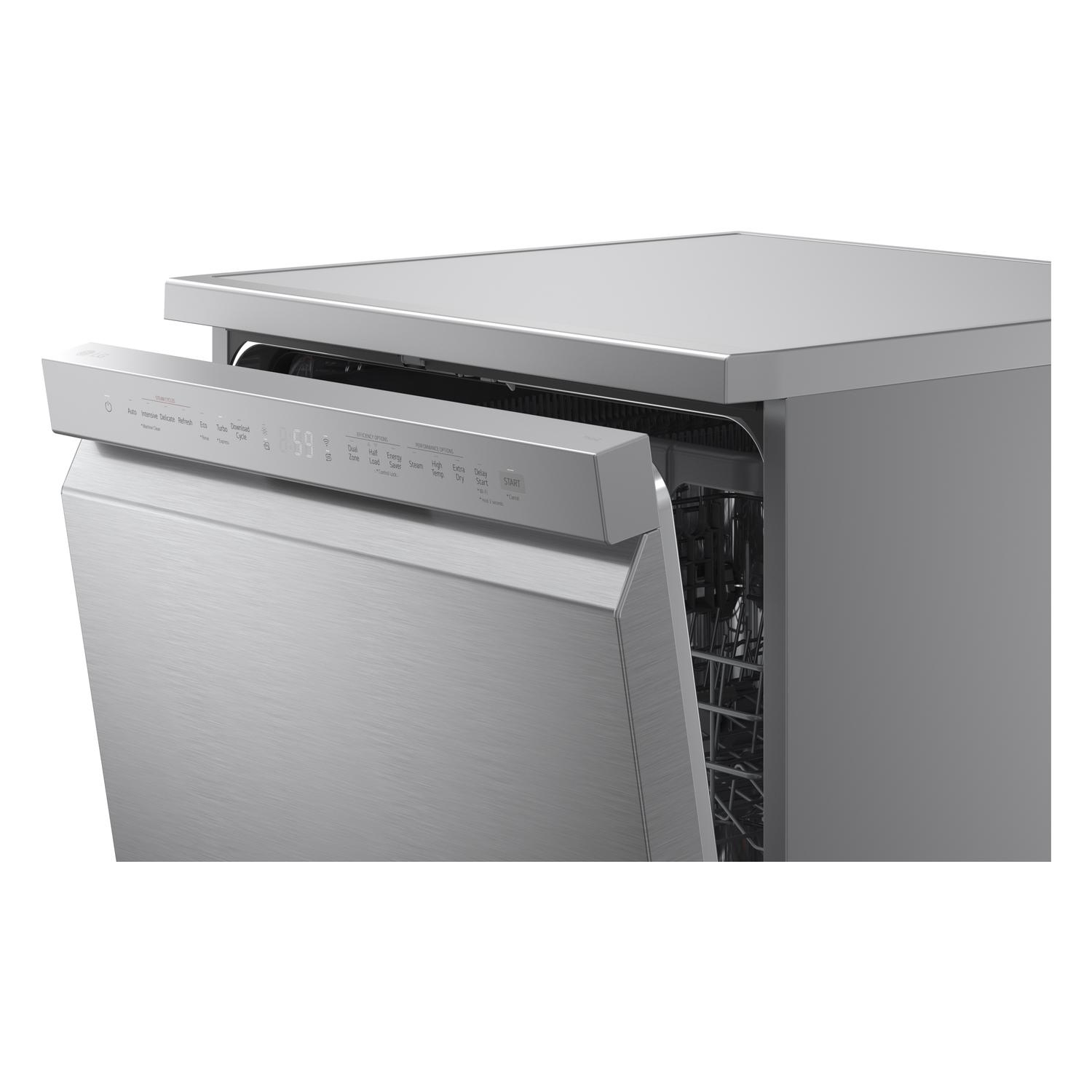 http://cdn.media.amplience.net/i/euronics/LGEDF273FVS_2