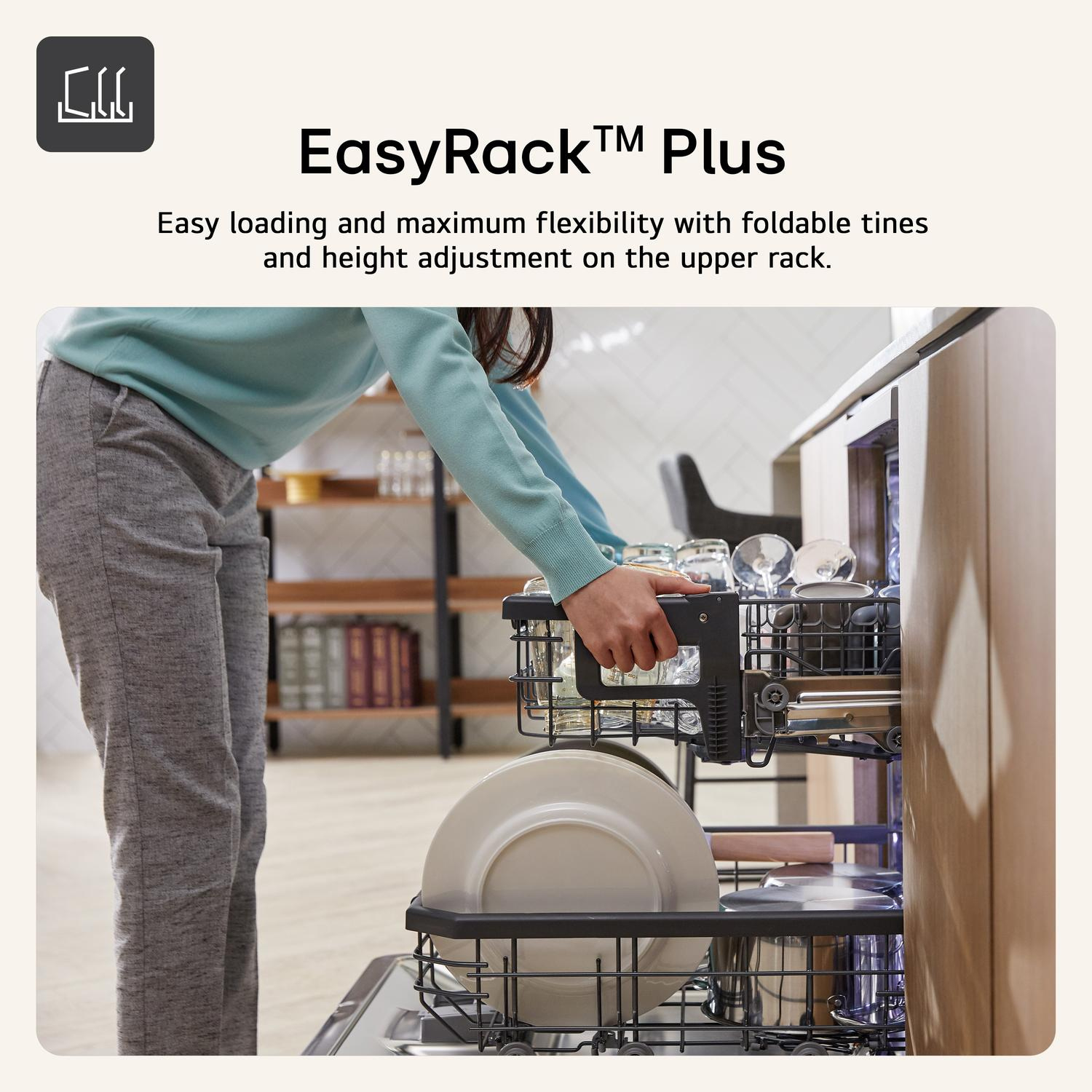 http://cdn.media.amplience.net/i/euronics/LGEDF273FVS_3
