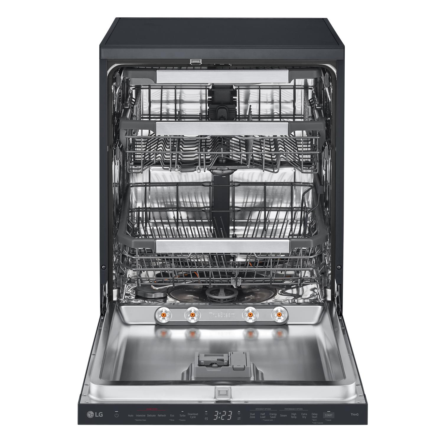 http://cdn.media.amplience.net/i/euronics/LGEDF587HMS_1