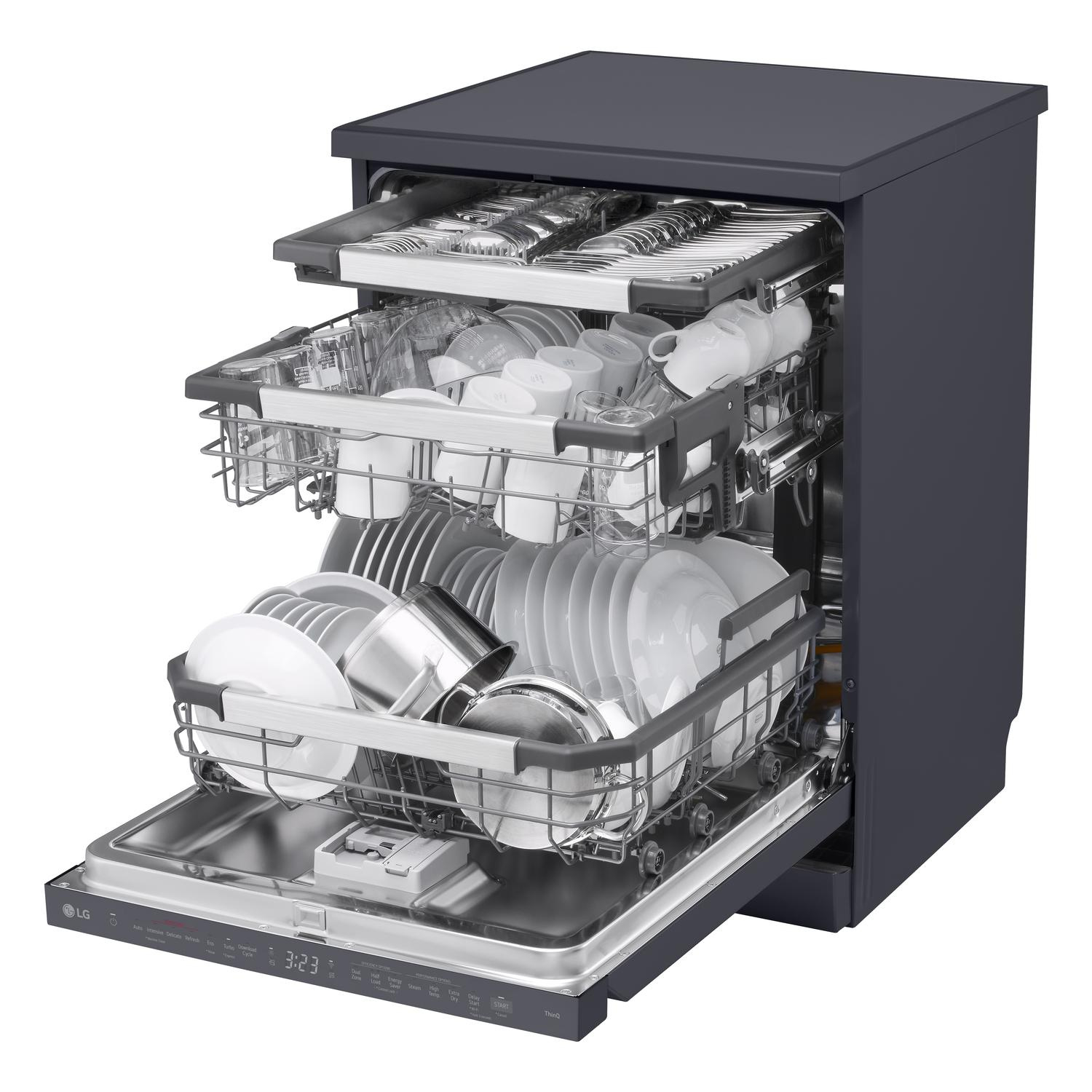 http://cdn.media.amplience.net/i/euronics/LGEDF587HMS_10