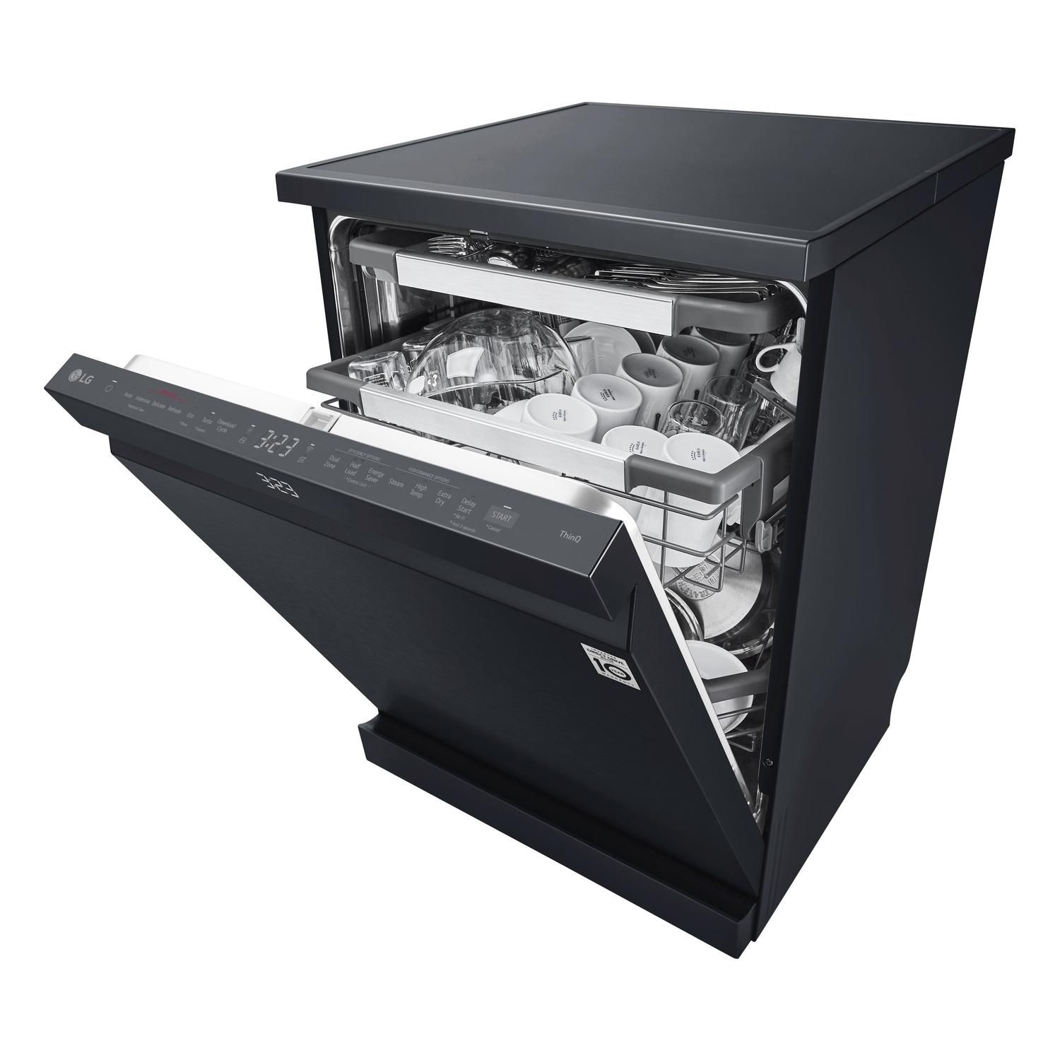 http://cdn.media.amplience.net/i/euronics/LGEDF587HMS_11