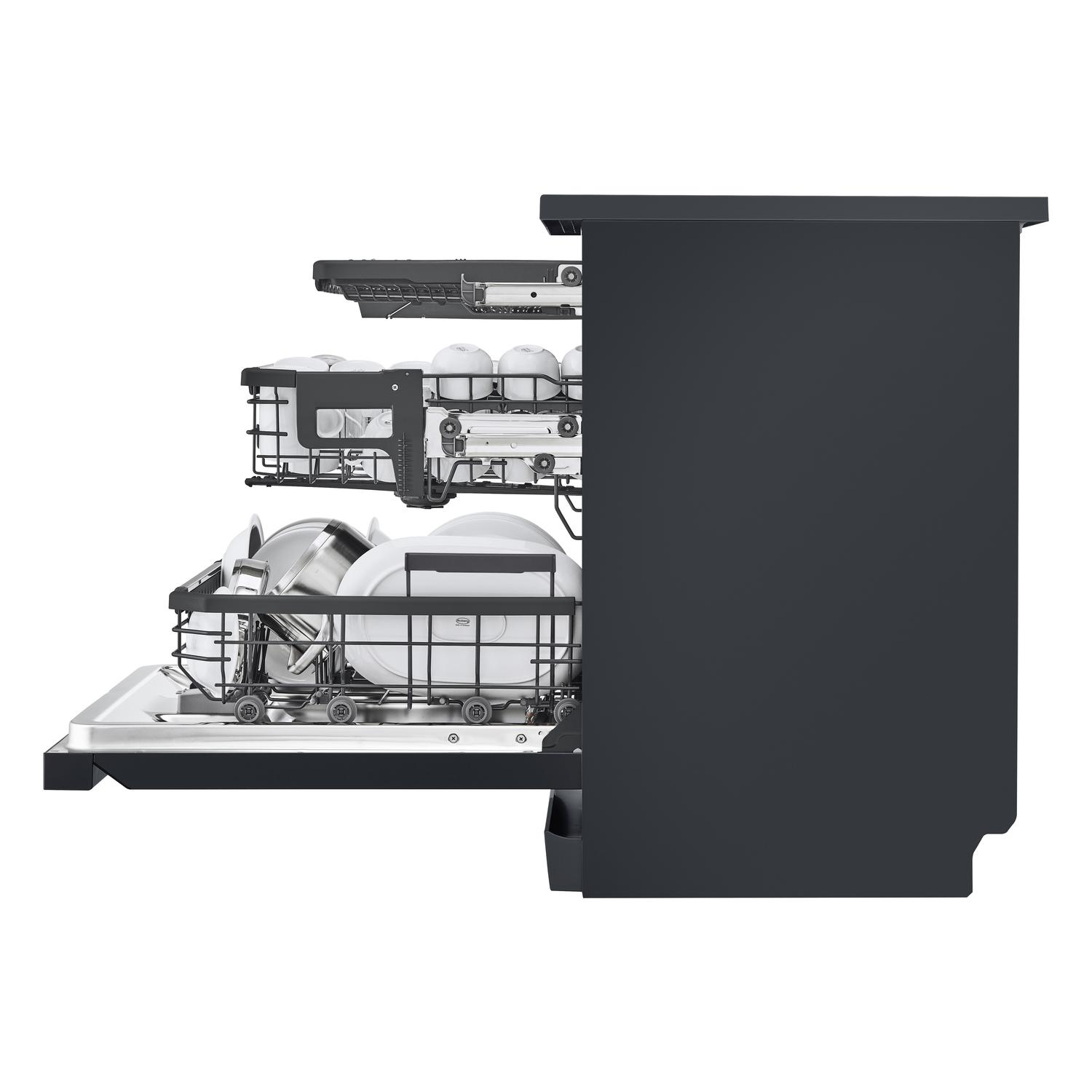 http://cdn.media.amplience.net/i/euronics/LGEDF587HMS_12