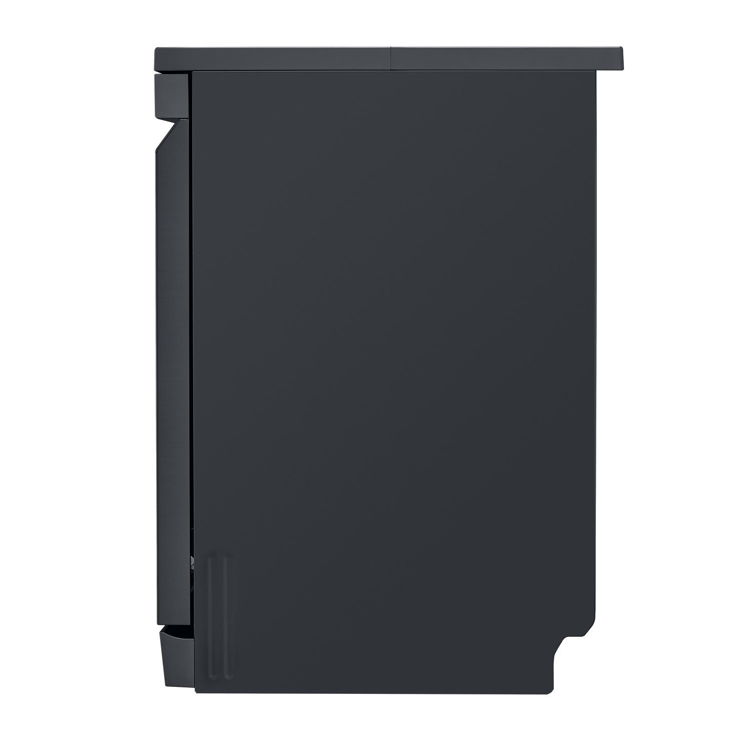 http://cdn.media.amplience.net/i/euronics/LGEDF587HMS_13