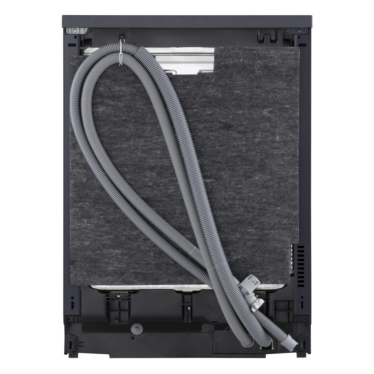 http://cdn.media.amplience.net/i/euronics/LGEDF587HMS_14