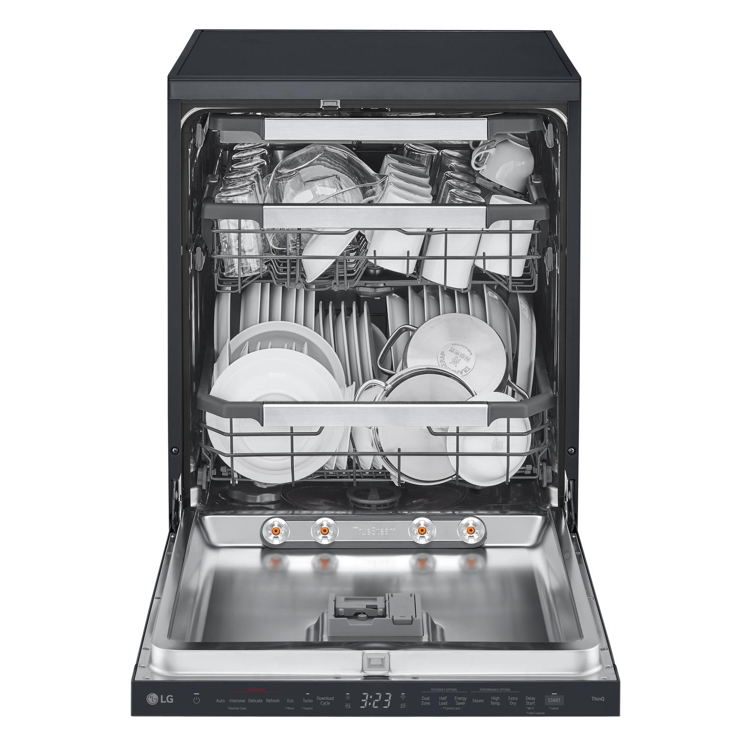 http://cdn.media.amplience.net/i/euronics/LGEDF587HMS_2