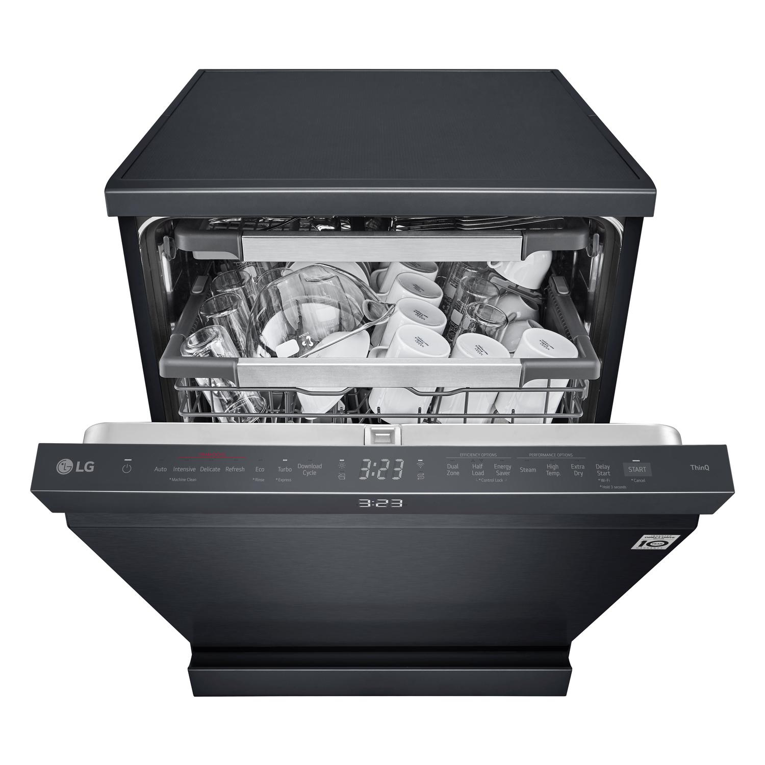 http://cdn.media.amplience.net/i/euronics/LGEDF587HMS_7