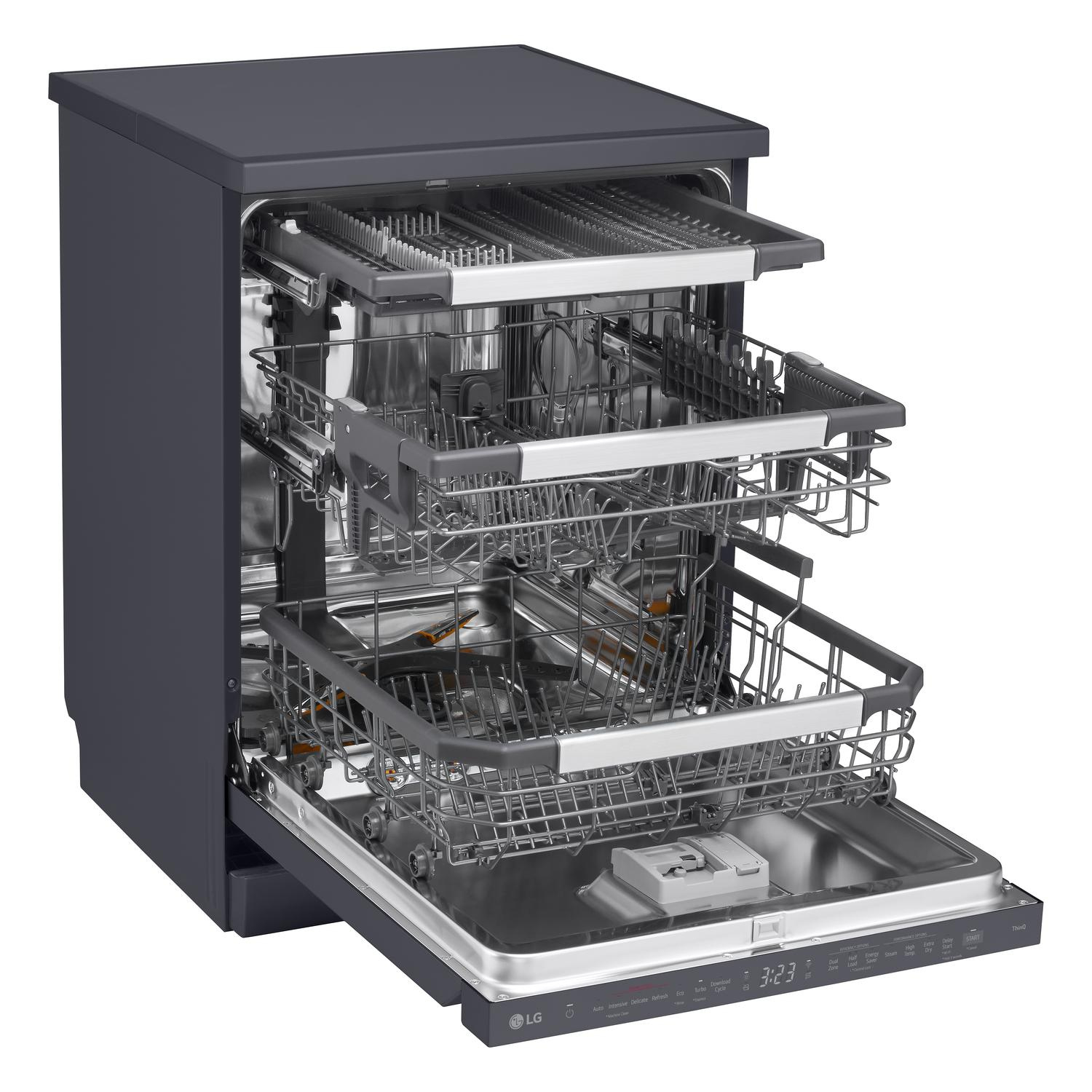 http://cdn.media.amplience.net/i/euronics/LGEDF587HMS_8