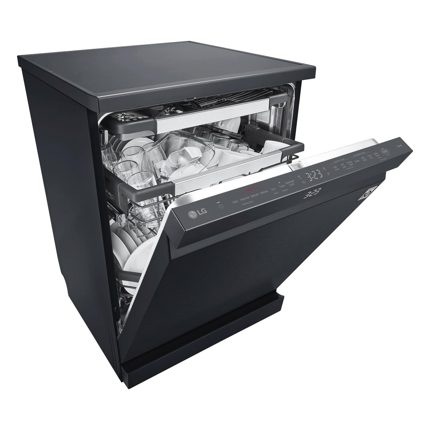 http://cdn.media.amplience.net/i/euronics/LGEDF587HMS_9