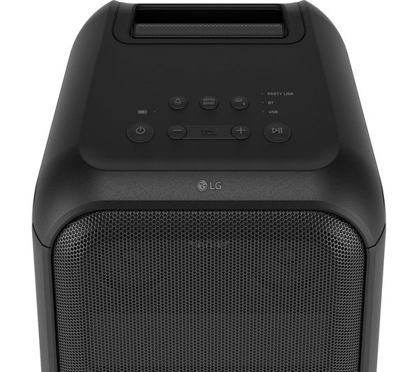 http://cdn.media.amplience.net/i/euronics/LGEDXL7TDGBRLLK_1