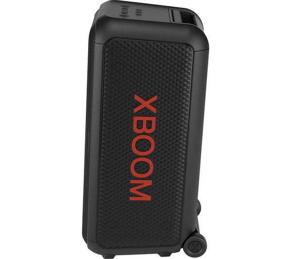 http://cdn.media.amplience.net/i/euronics/LGEDXL7TDGBRLLK_2