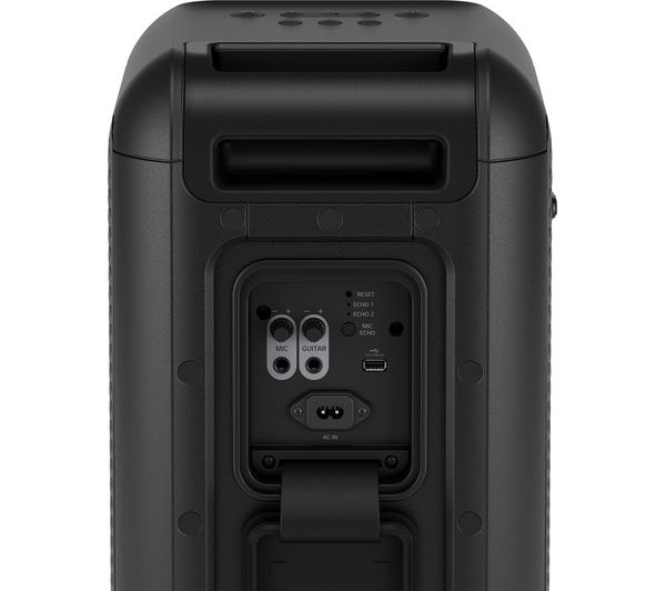 http://cdn.media.amplience.net/i/euronics/LGEDXL7TDGBRLLK_3