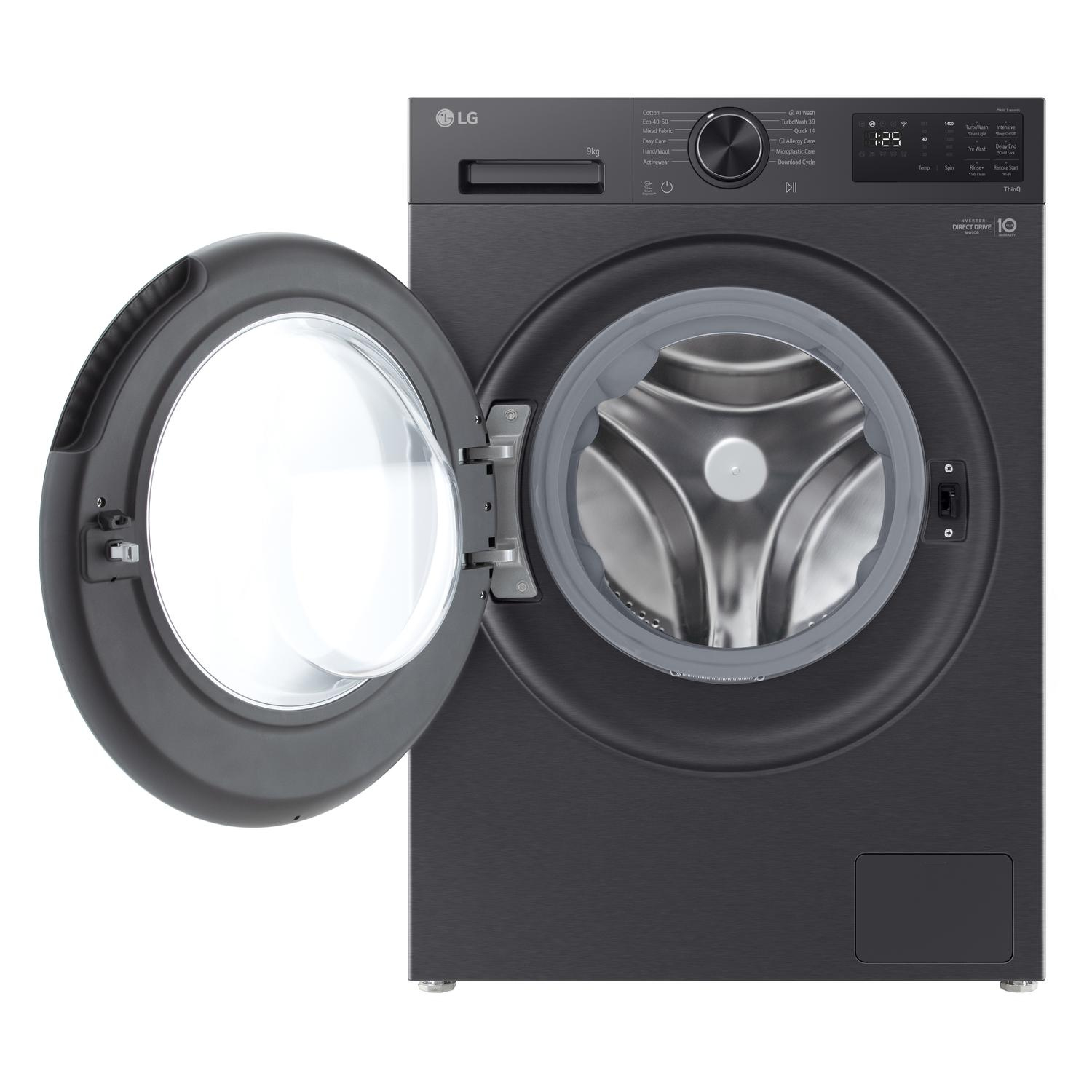 http://cdn.media.amplience.net/i/euronics/LGEF2X50S9TBB_1