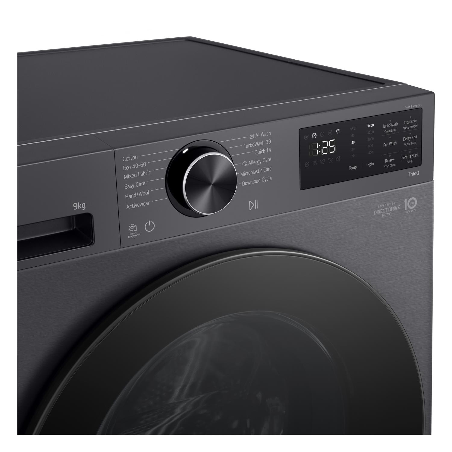 http://cdn.media.amplience.net/i/euronics/LGEF2X50S9TBB_2