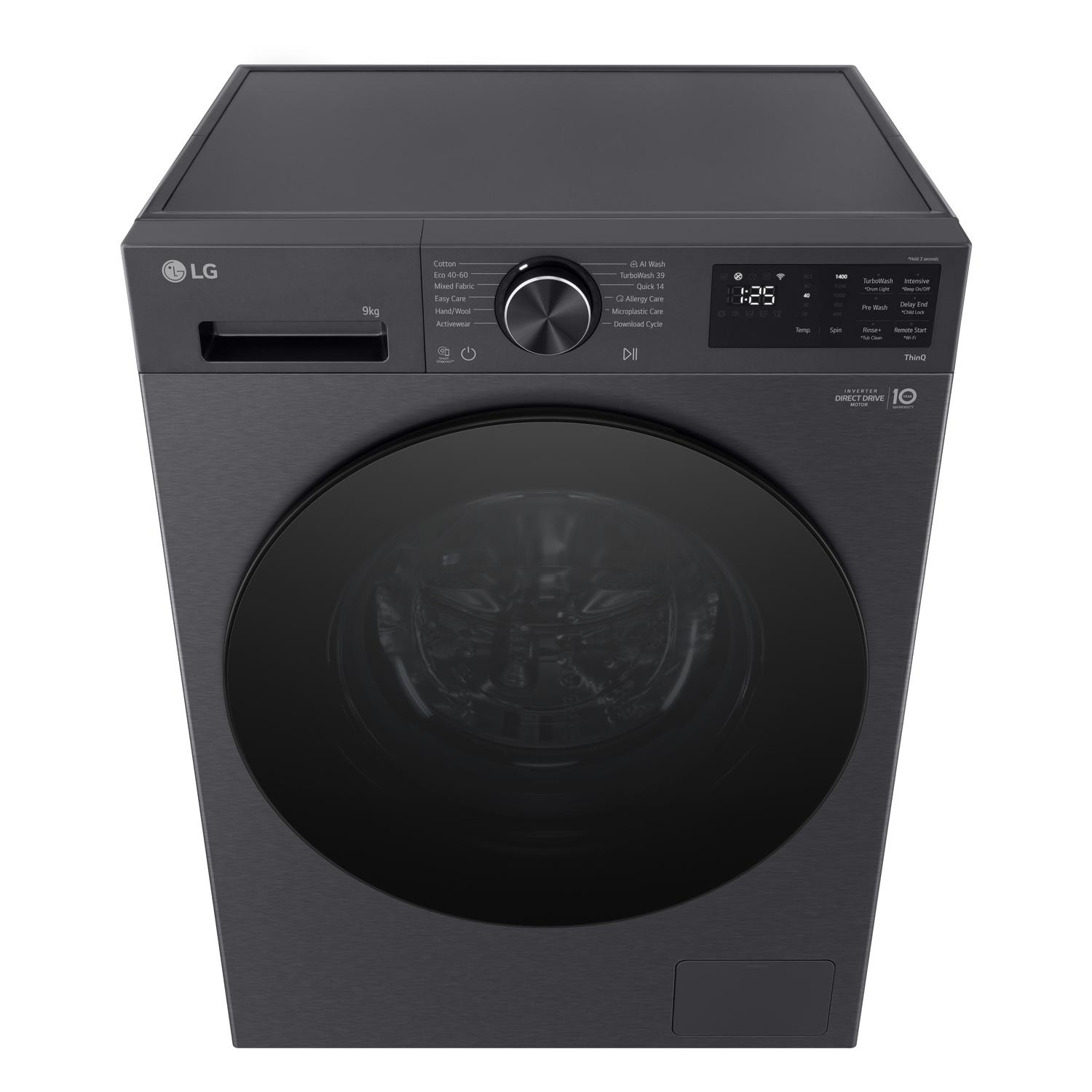 http://cdn.media.amplience.net/i/euronics/LGEF2X50S9TBB_4