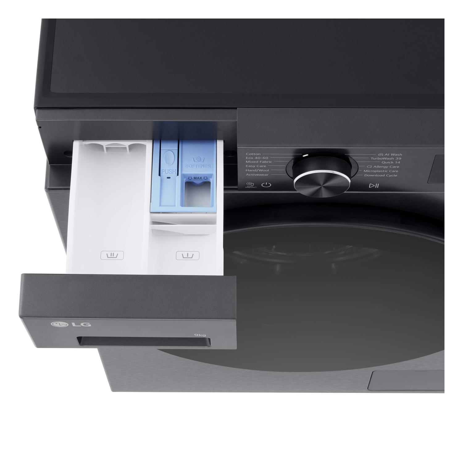 http://cdn.media.amplience.net/i/euronics/LGEF2X50S9TBB_6