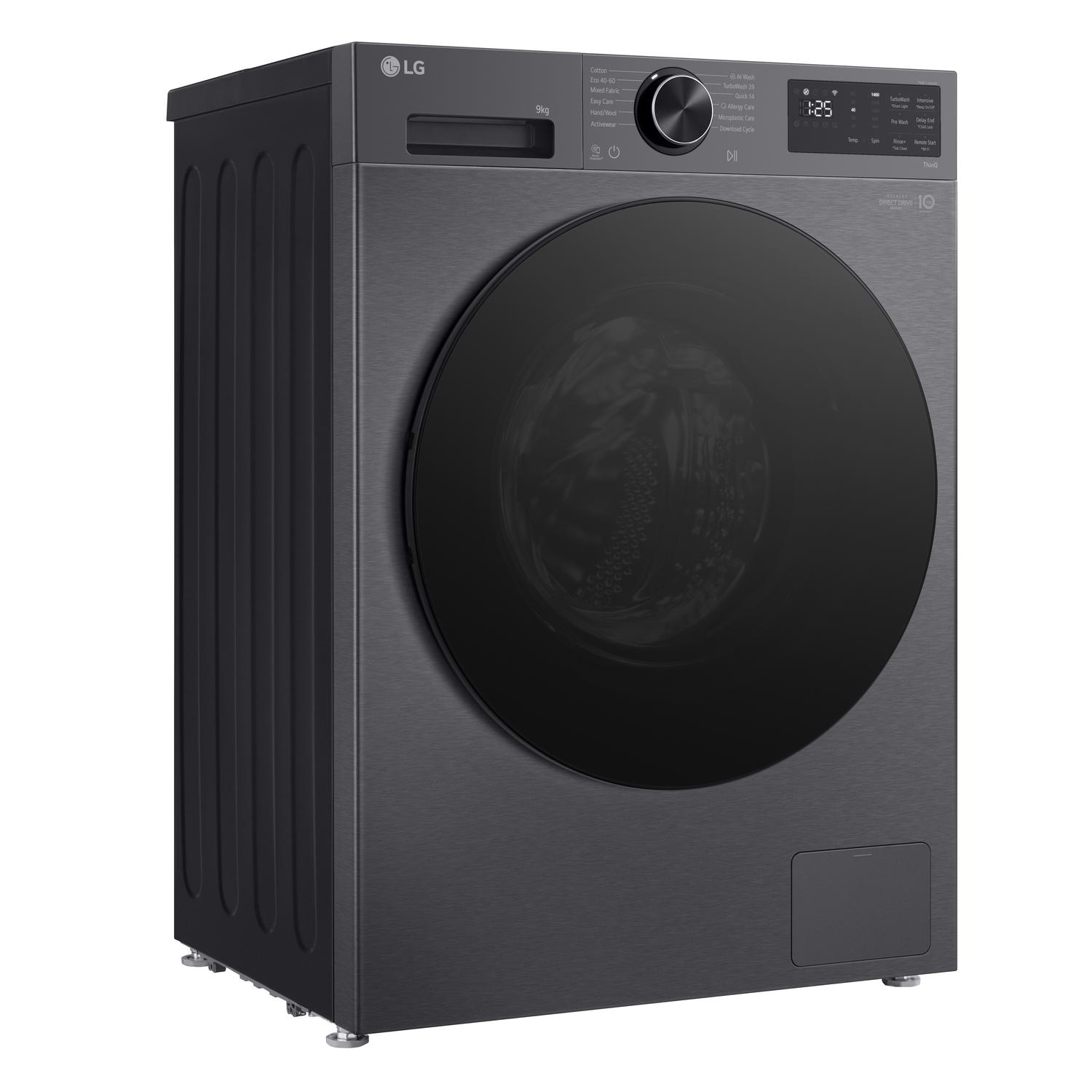 http://cdn.media.amplience.net/i/euronics/LGEF2X50S9TBB_7