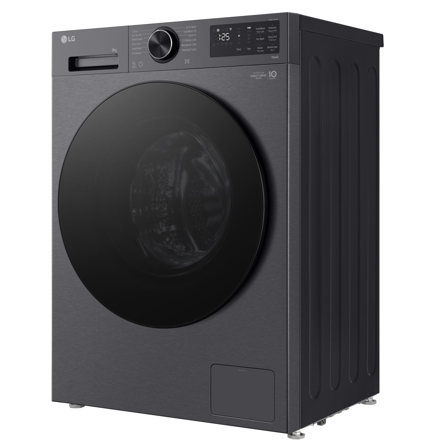 http://cdn.media.amplience.net/i/euronics/LGEF2X50S9TBB_8
