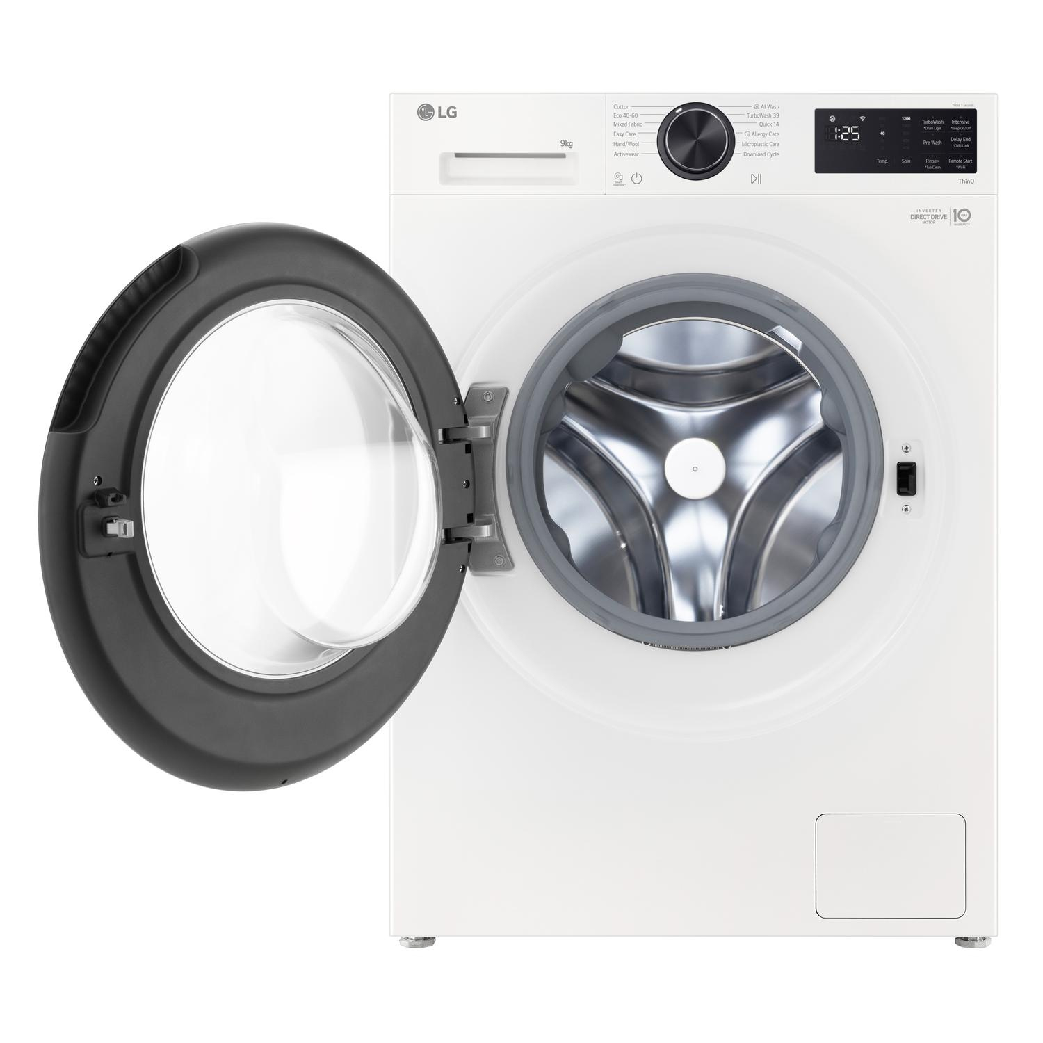 http://cdn.media.amplience.net/i/euronics/LGEF2X50S9TWB_1