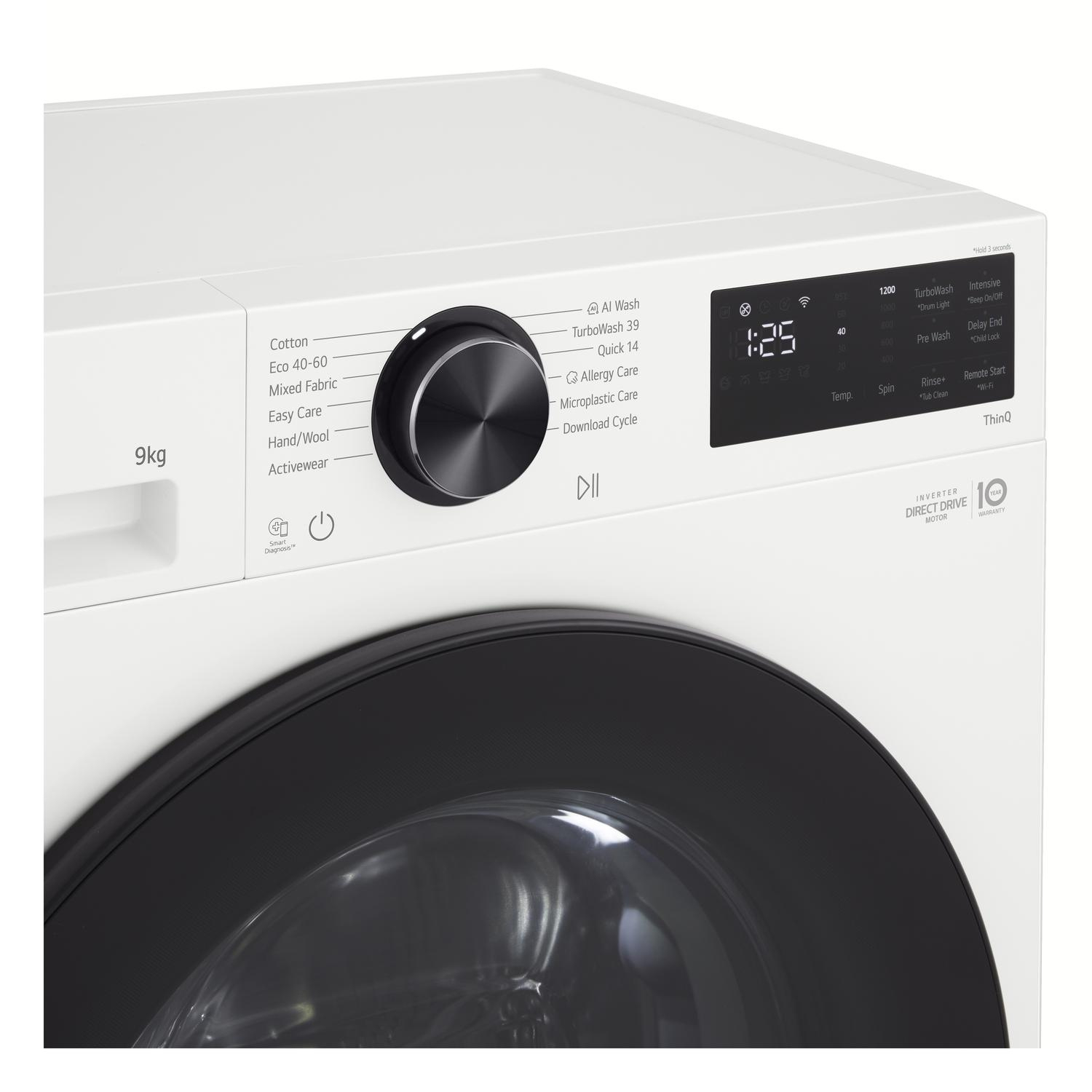 http://cdn.media.amplience.net/i/euronics/LGEF2X50S9TWB_2