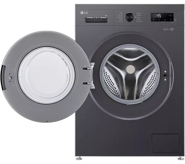 http://cdn.media.amplience.net/i/euronics/LGEF4X1009NMK_1