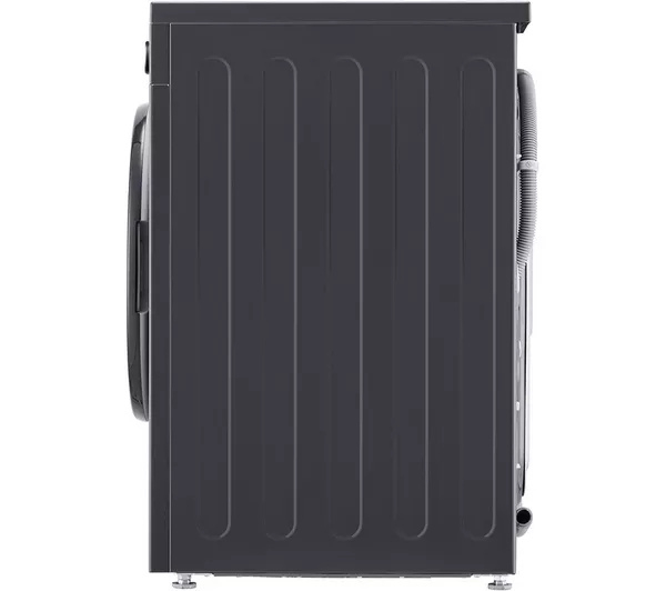 http://cdn.media.amplience.net/i/euronics/LGEF4X1009NMK_7