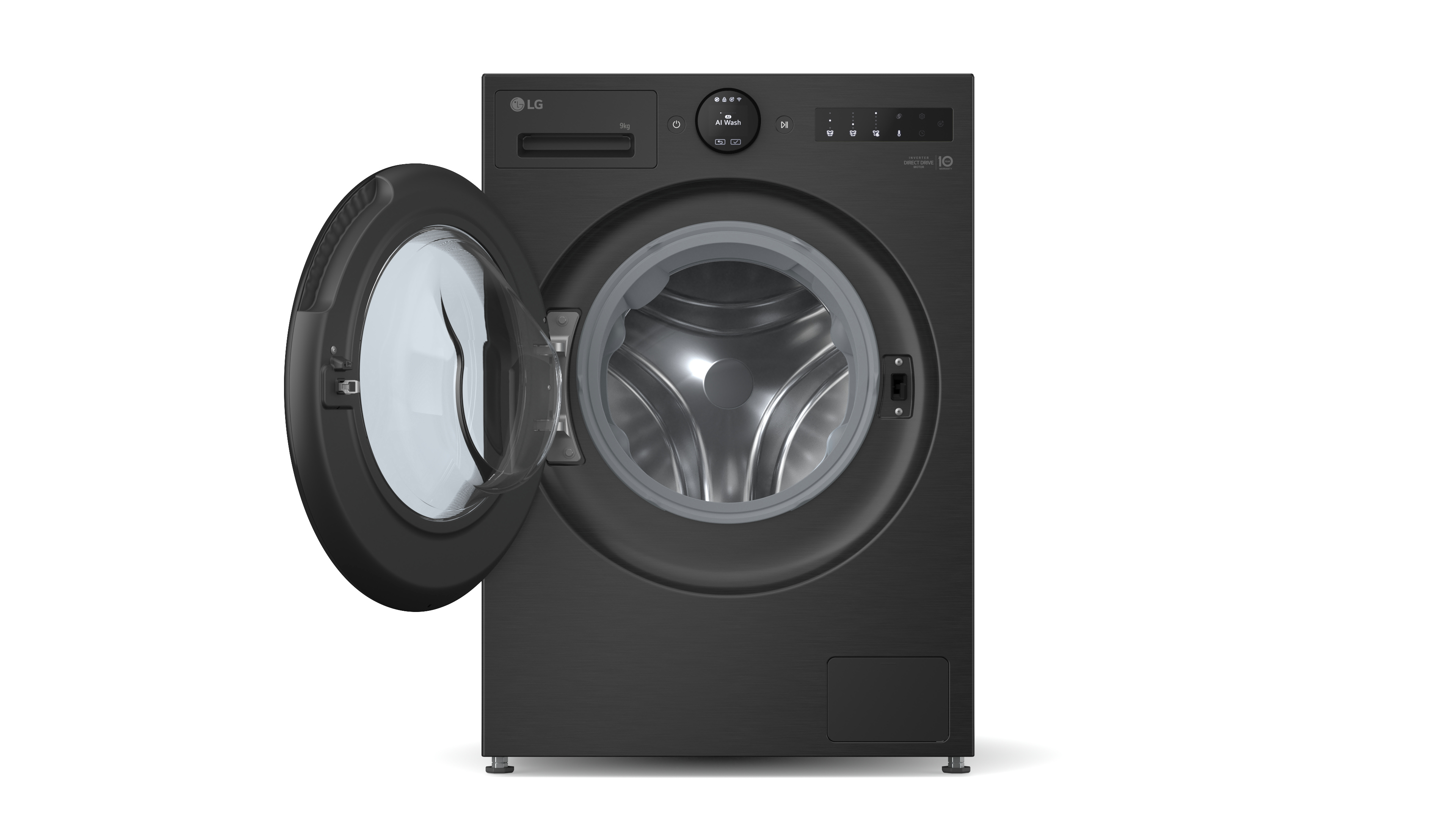 http://cdn.media.amplience.net/i/euronics/LGEF4X7009TBB_1