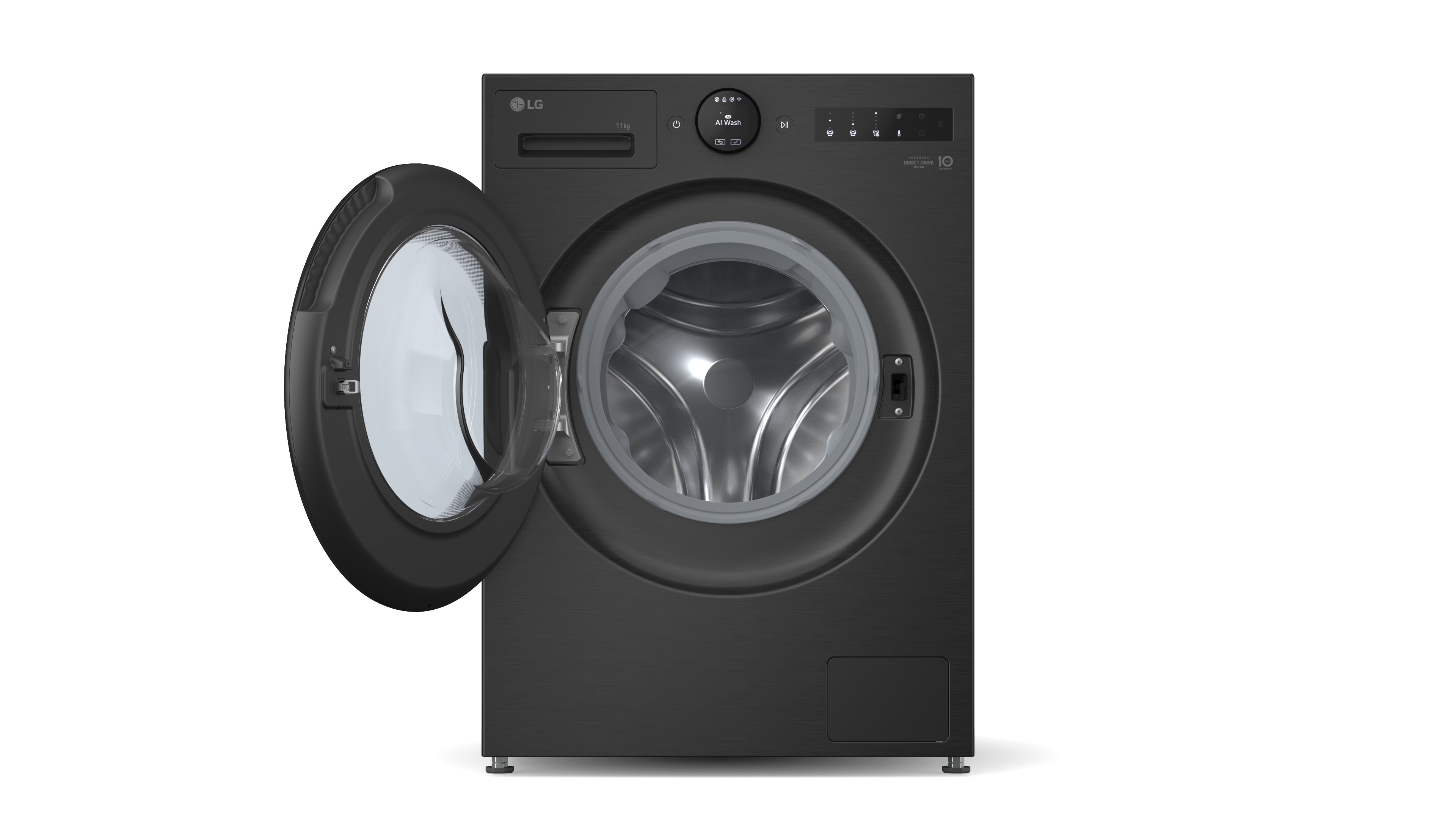 http://cdn.media.amplience.net/i/euronics/LGEF4X7011TBB_1