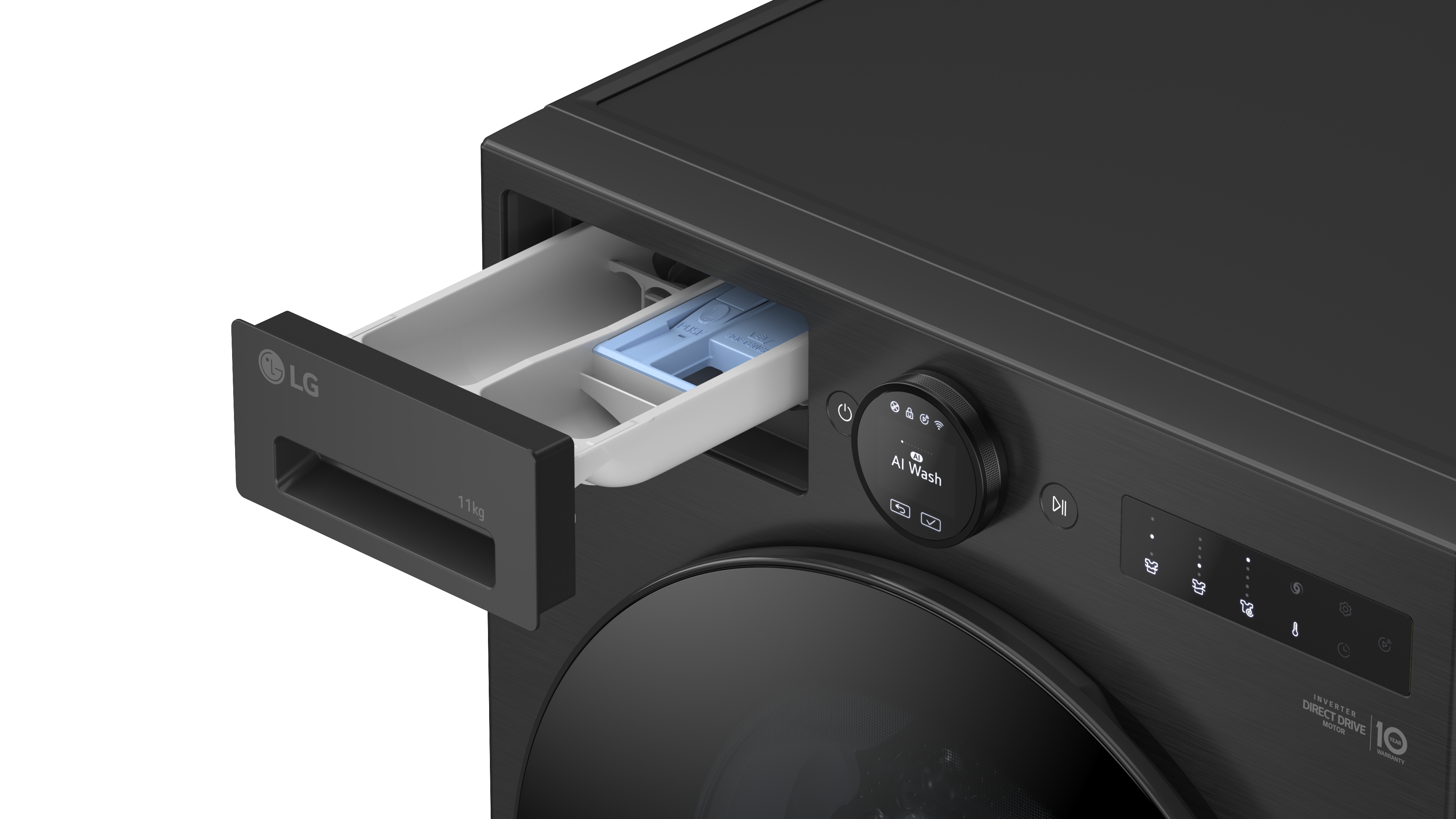 http://cdn.media.amplience.net/i/euronics/LGEF4X7011TBB_12