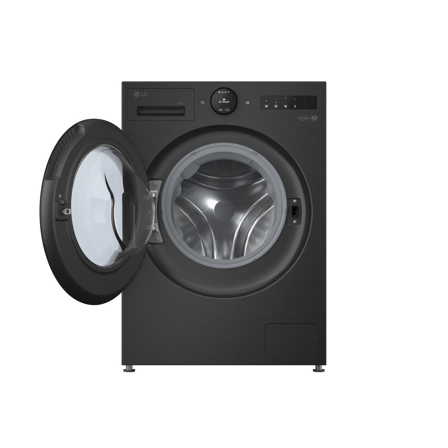 http://cdn.media.amplience.net/i/euronics/LGEF4X7013TBB_1