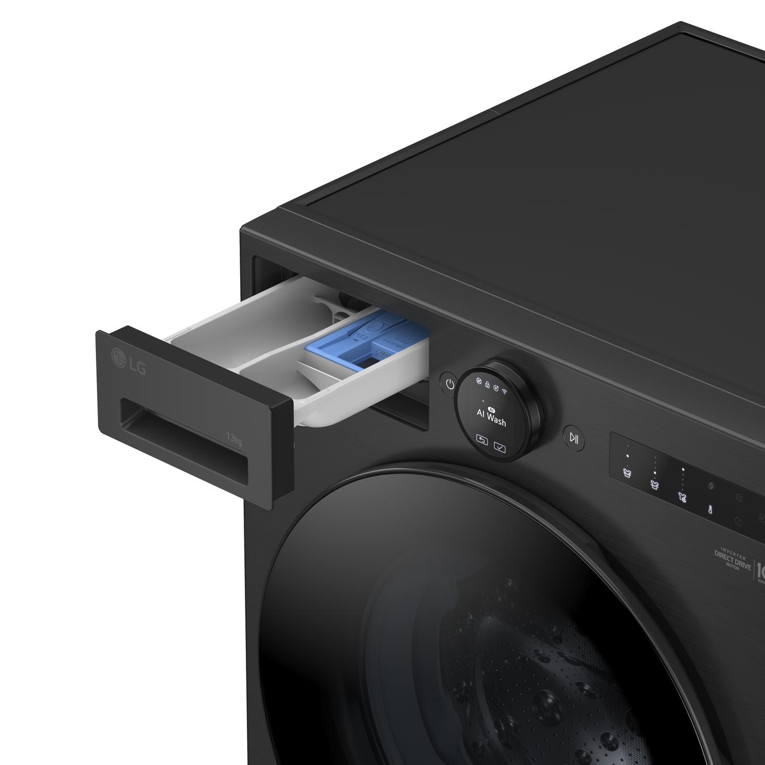 http://cdn.media.amplience.net/i/euronics/LGEF4X7013TBB_11