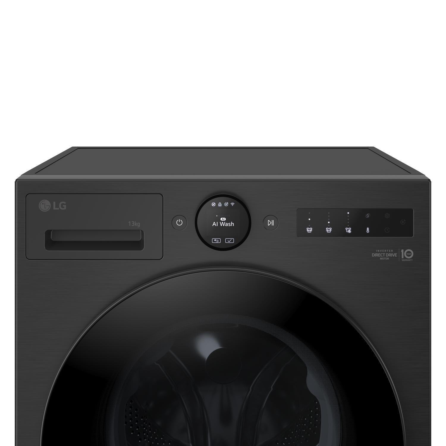 http://cdn.media.amplience.net/i/euronics/LGEF4X7013TBB_2