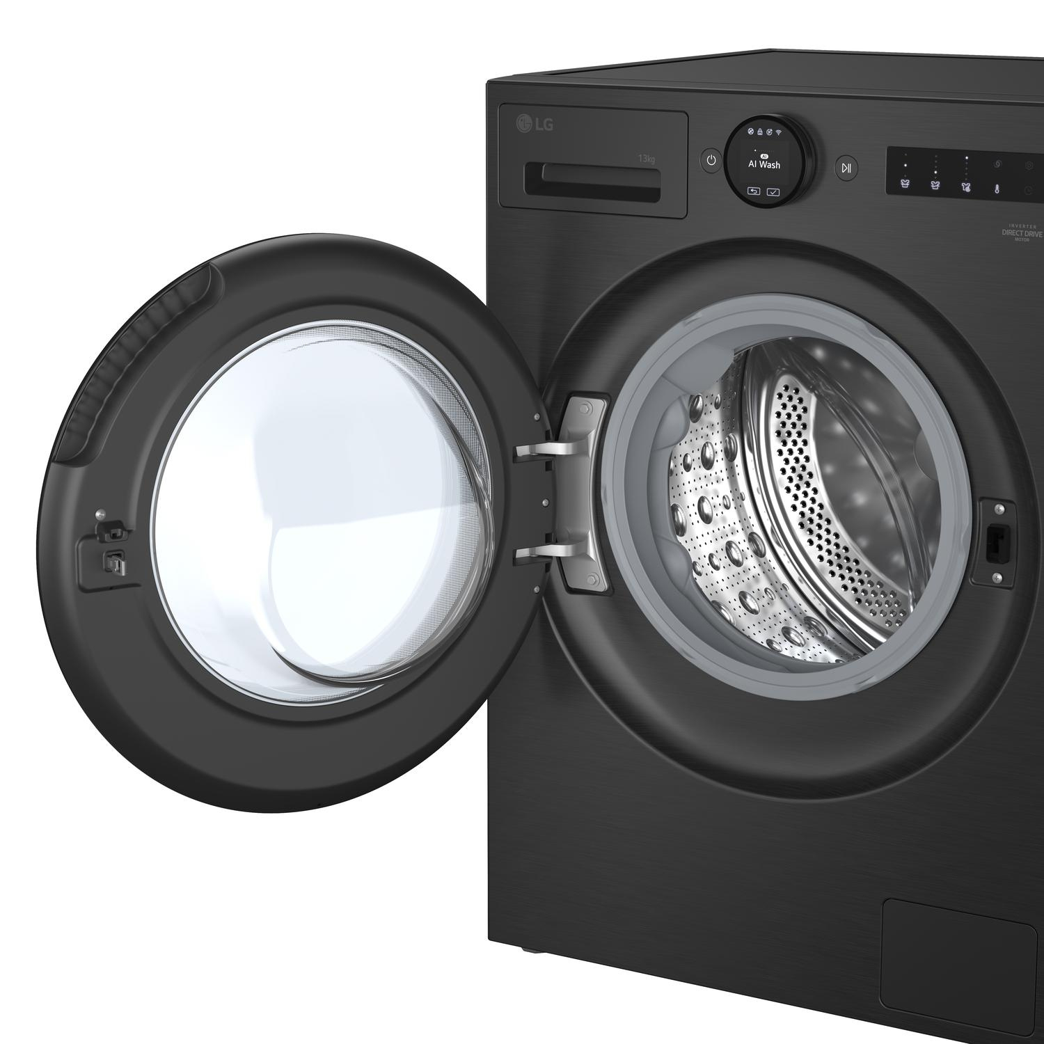 http://cdn.media.amplience.net/i/euronics/LGEF4X7013TBB_9