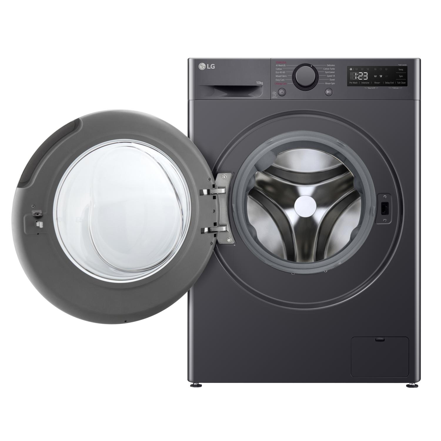 http://cdn.media.amplience.net/i/euronics/LGEF4Y510GBLN1_1