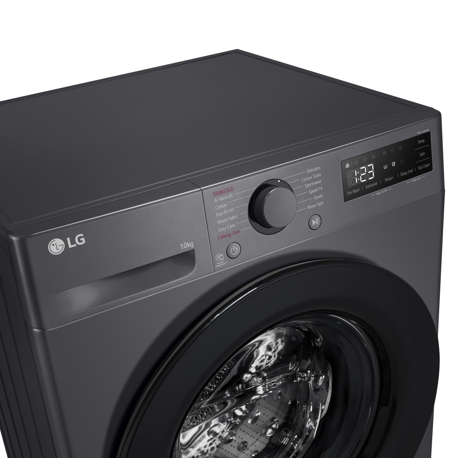 http://cdn.media.amplience.net/i/euronics/LGEF4Y510GBLN1_10