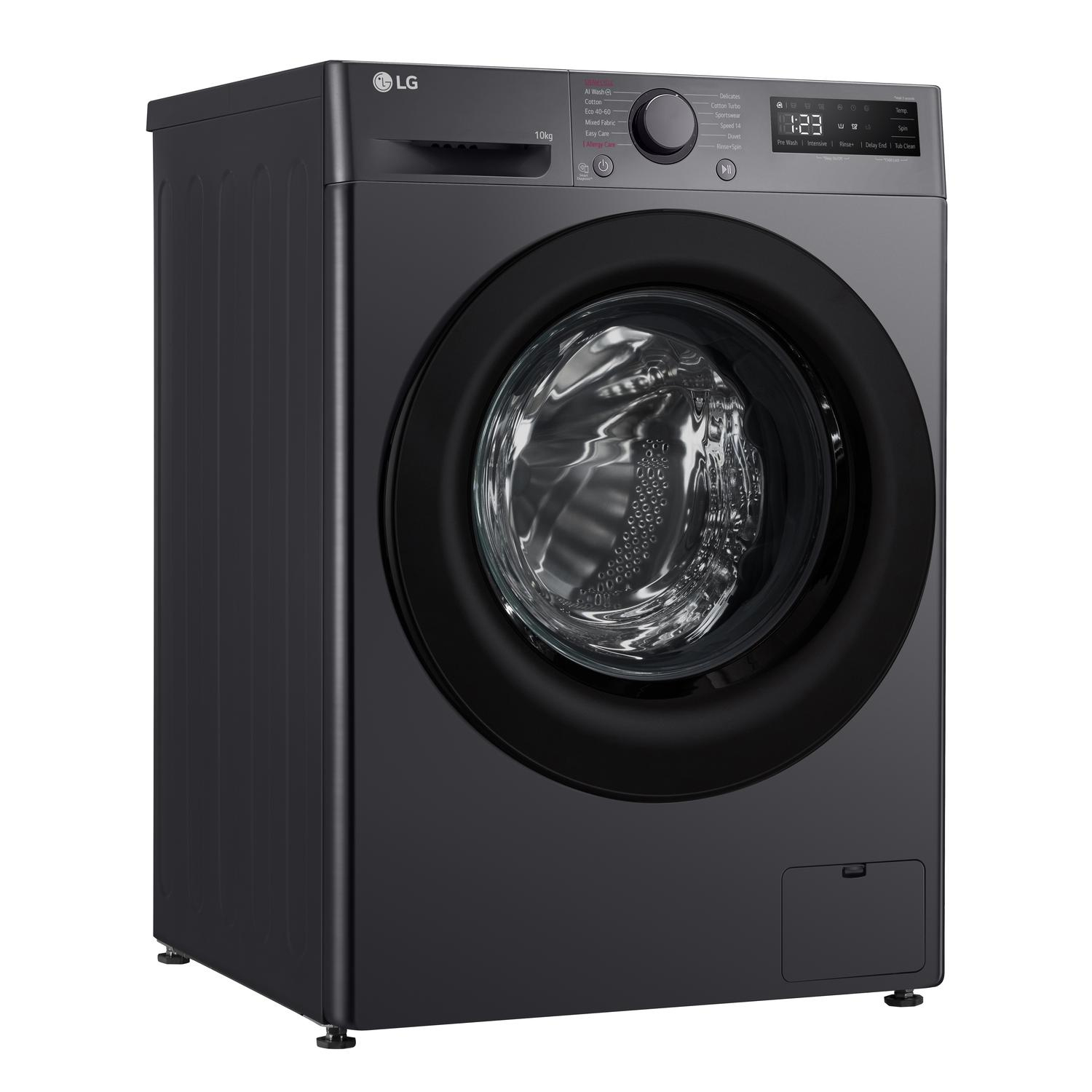 http://cdn.media.amplience.net/i/euronics/LGEF4Y510GBLN1_11