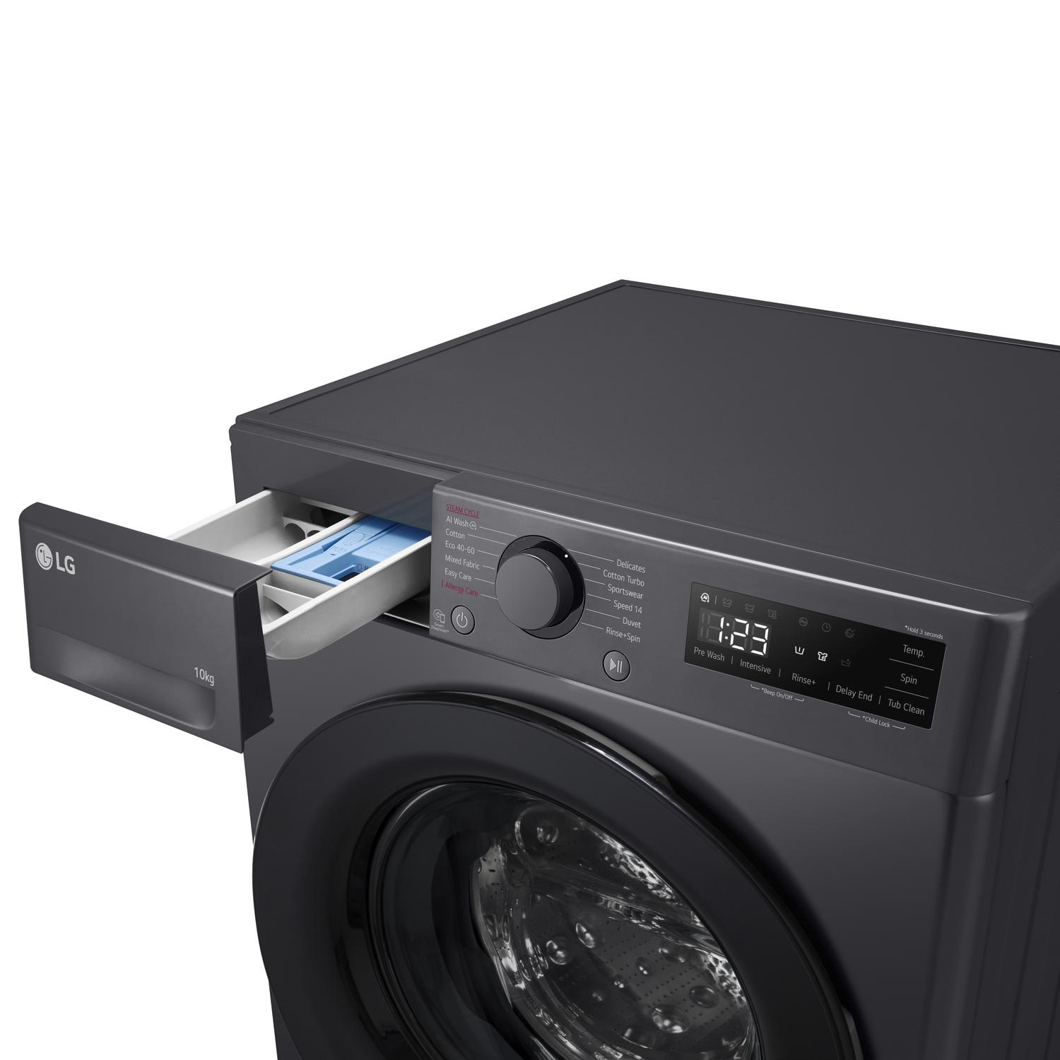 http://cdn.media.amplience.net/i/euronics/LGEF4Y510GBLN1_3
