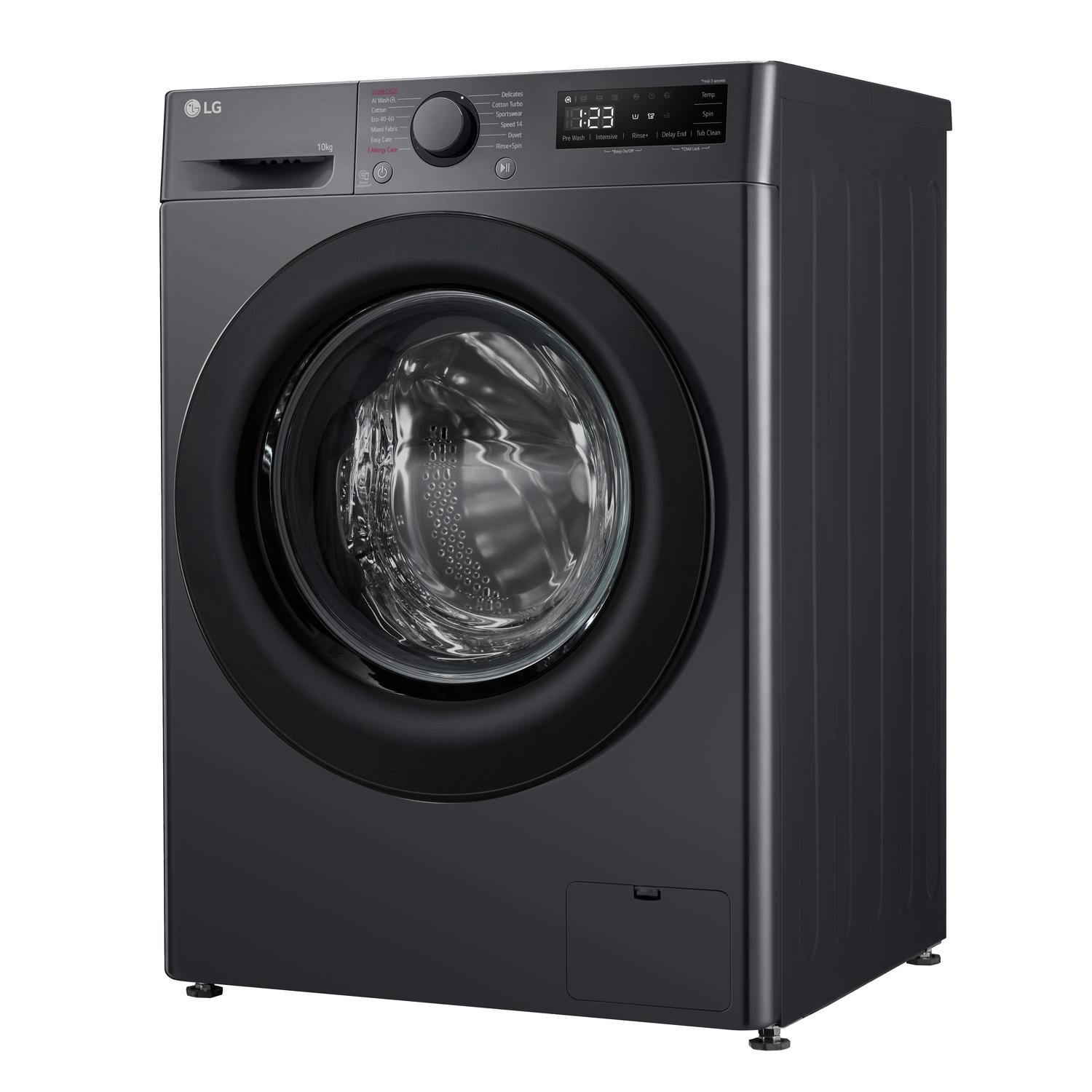 http://cdn.media.amplience.net/i/euronics/LGEF4Y510GBLN1_5