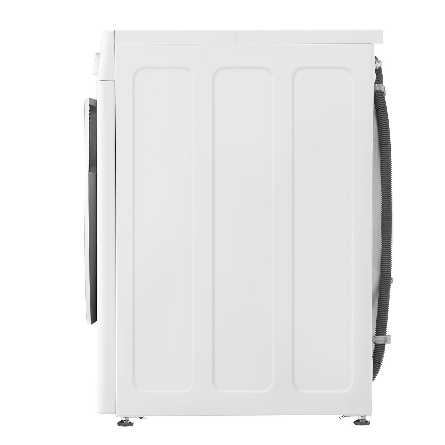http://cdn.media.amplience.net/i/euronics/LGEF4Y513WWLN1_15